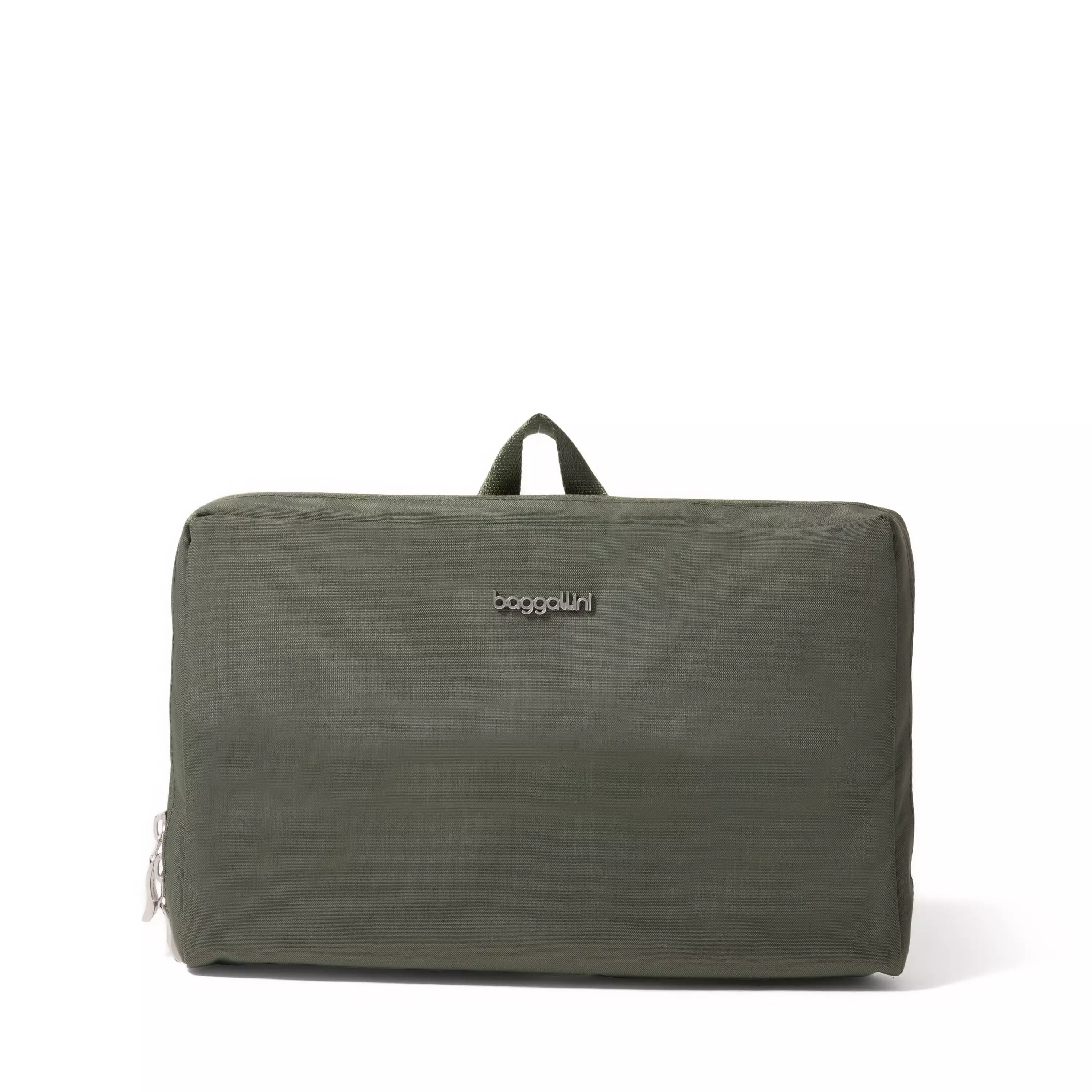 Carryall Expandable Packable Tote