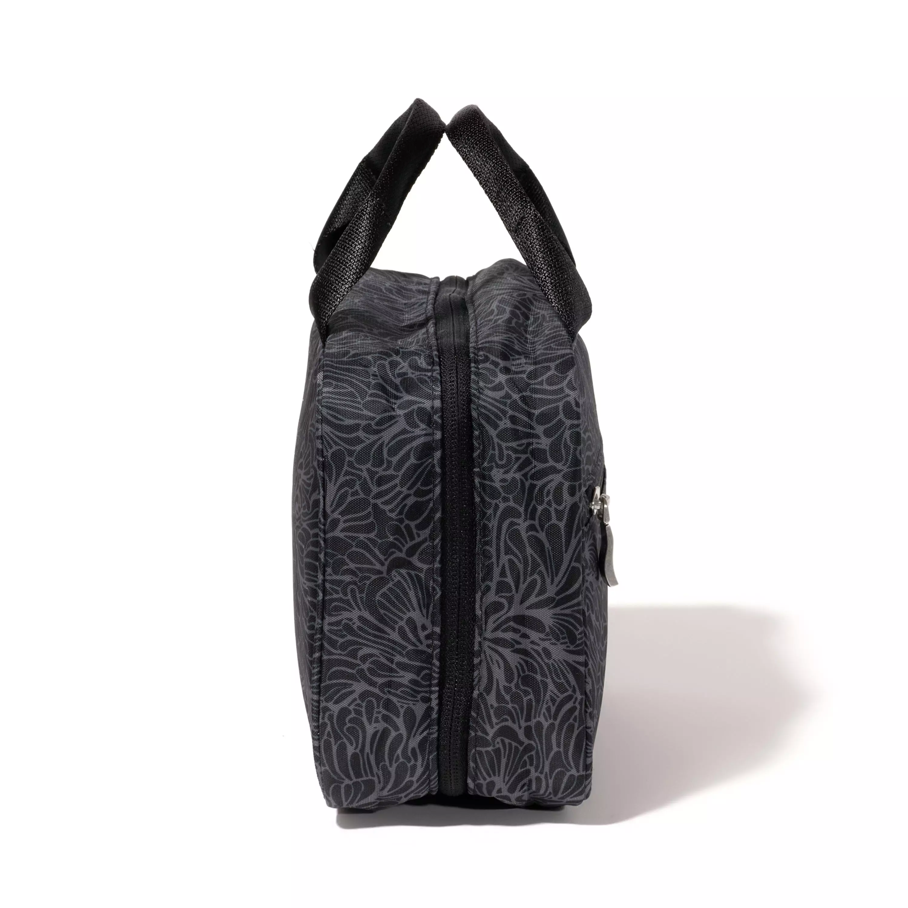 Hanging Travel Toiletry Kit