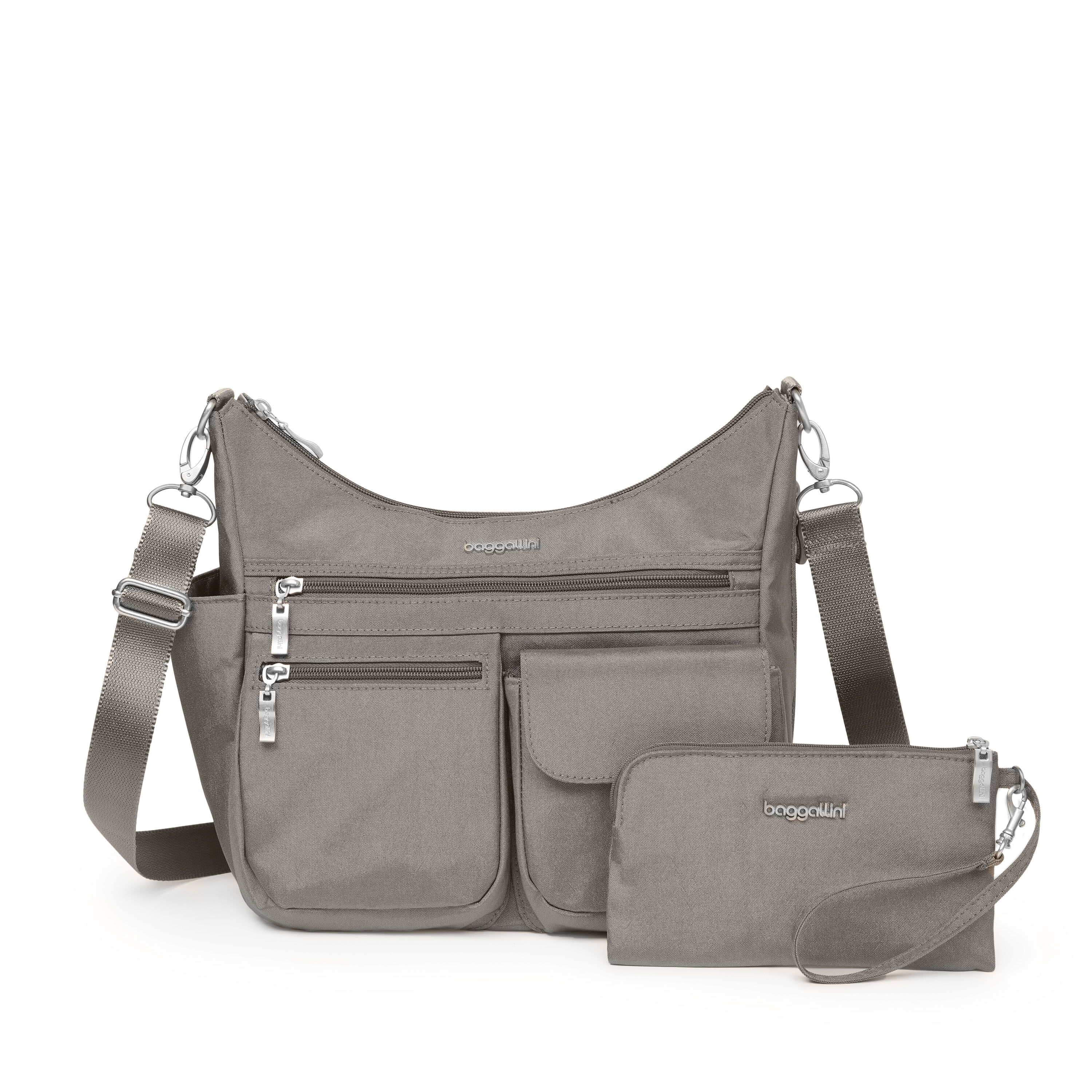 Modern Everywhere Bagg