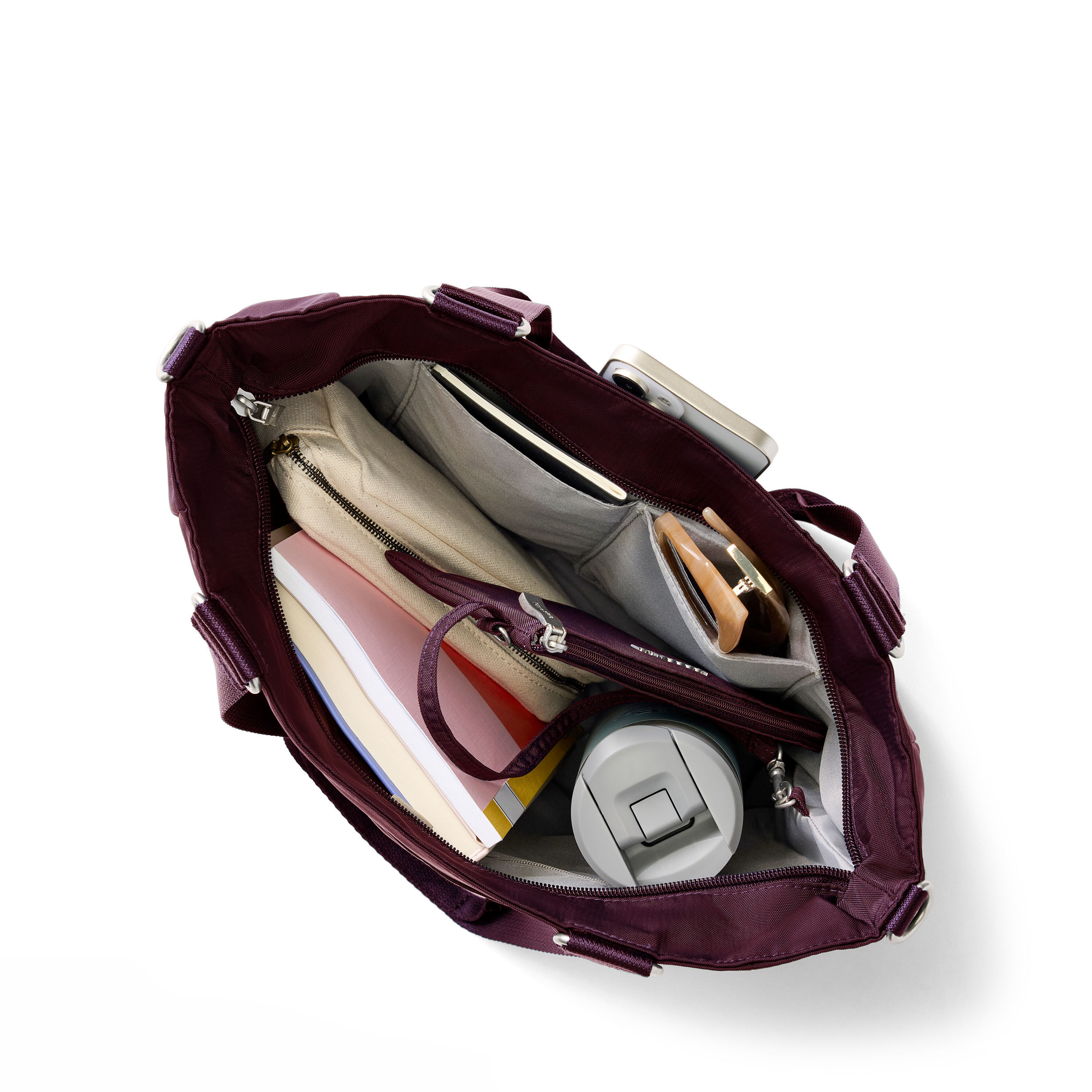 Modern Everywhere Everyday Shopper