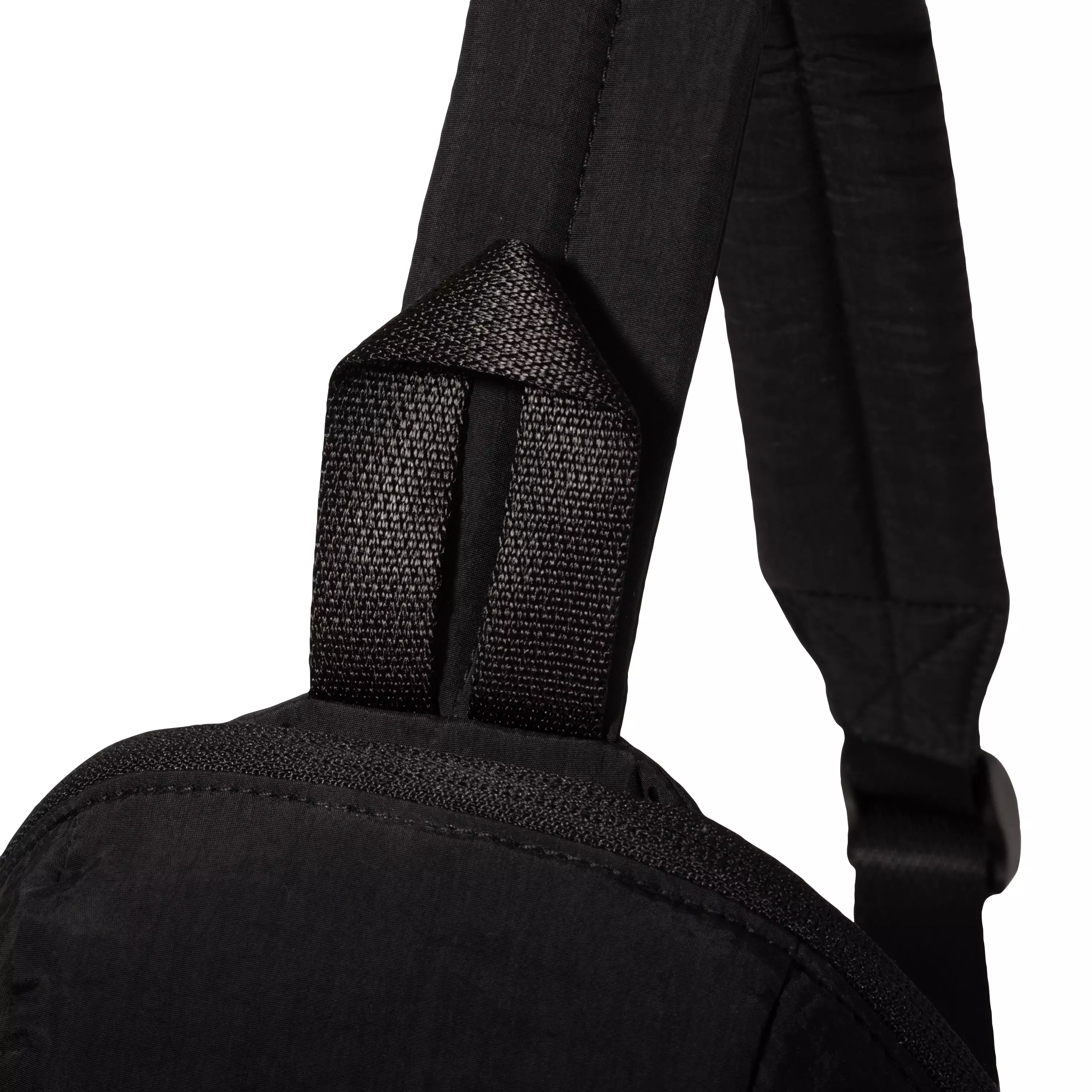 Swift Sling