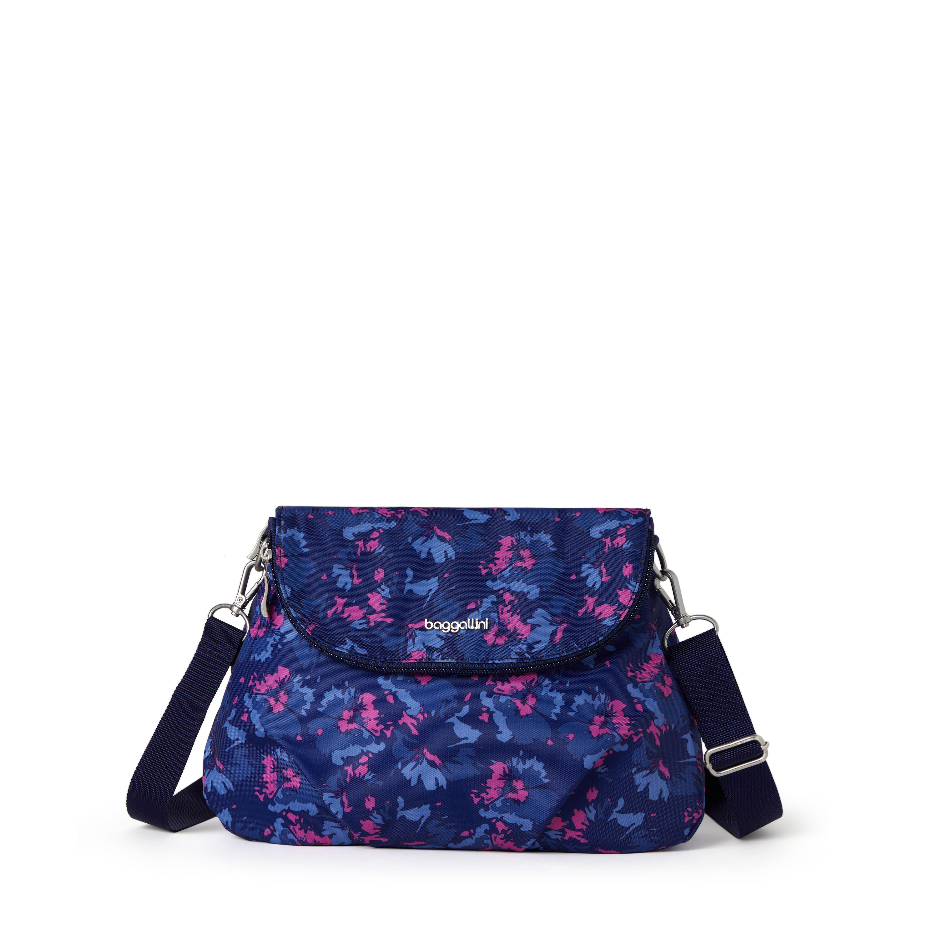 Legacy Amanda Crossbody