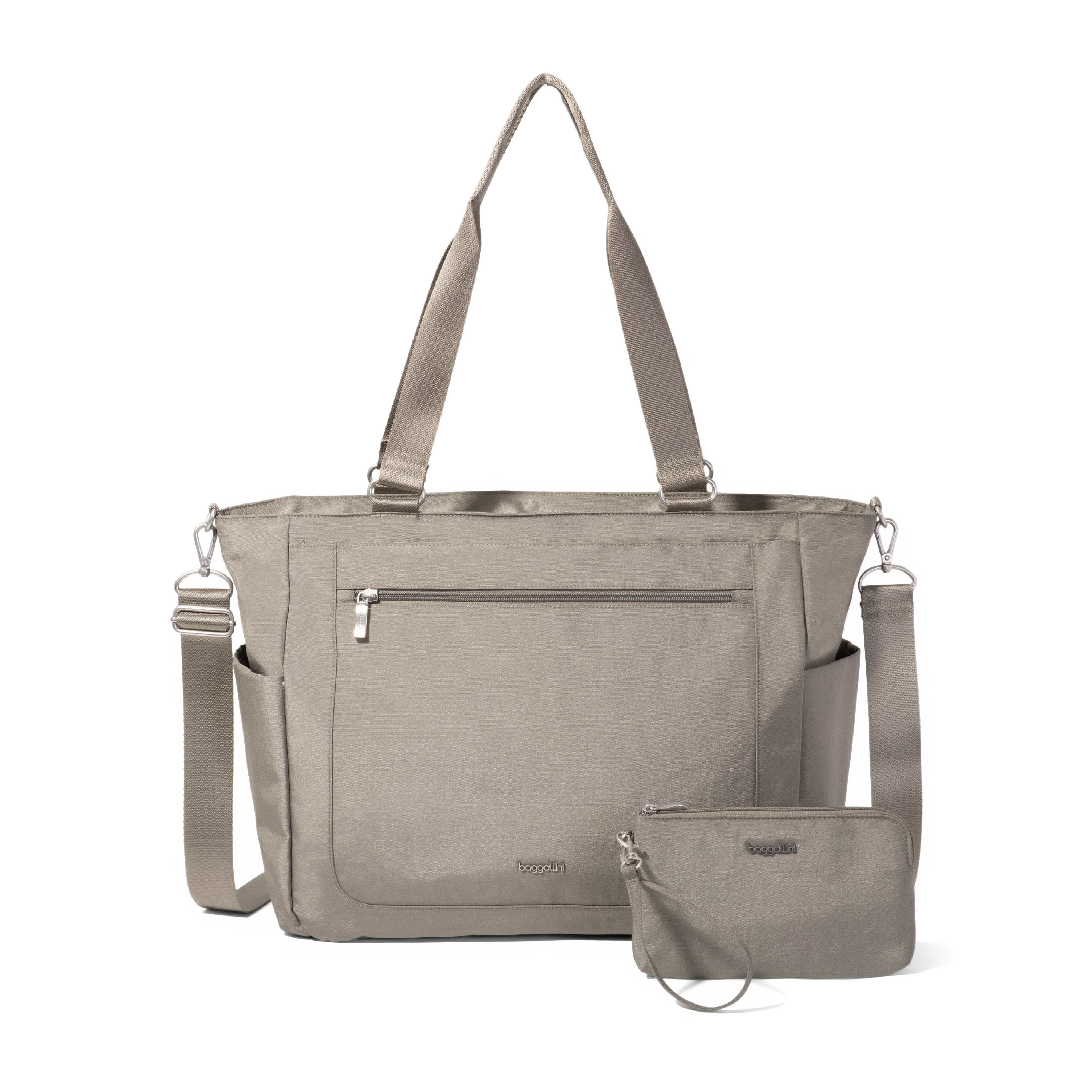 Modern All Time Tote