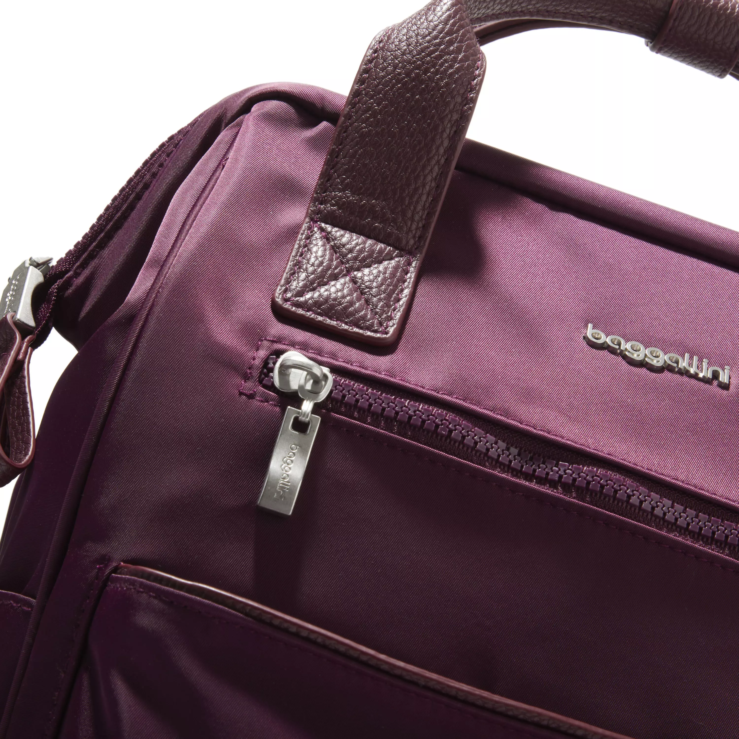 Soho Backpack