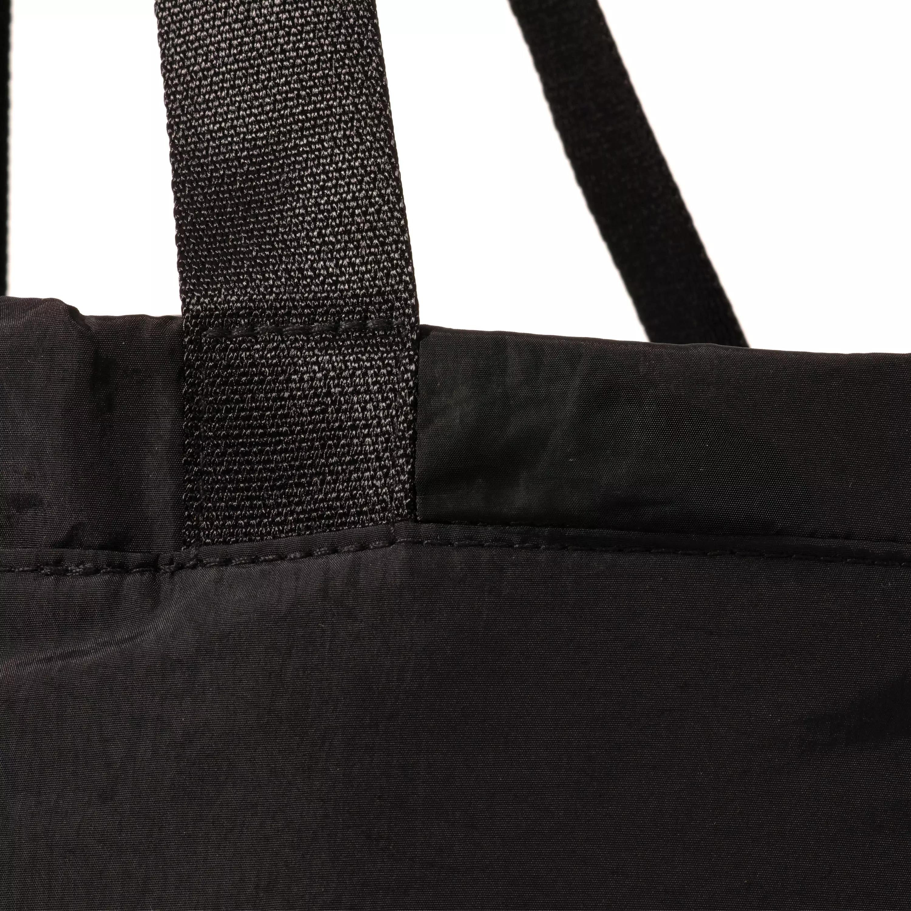 Swift Tote