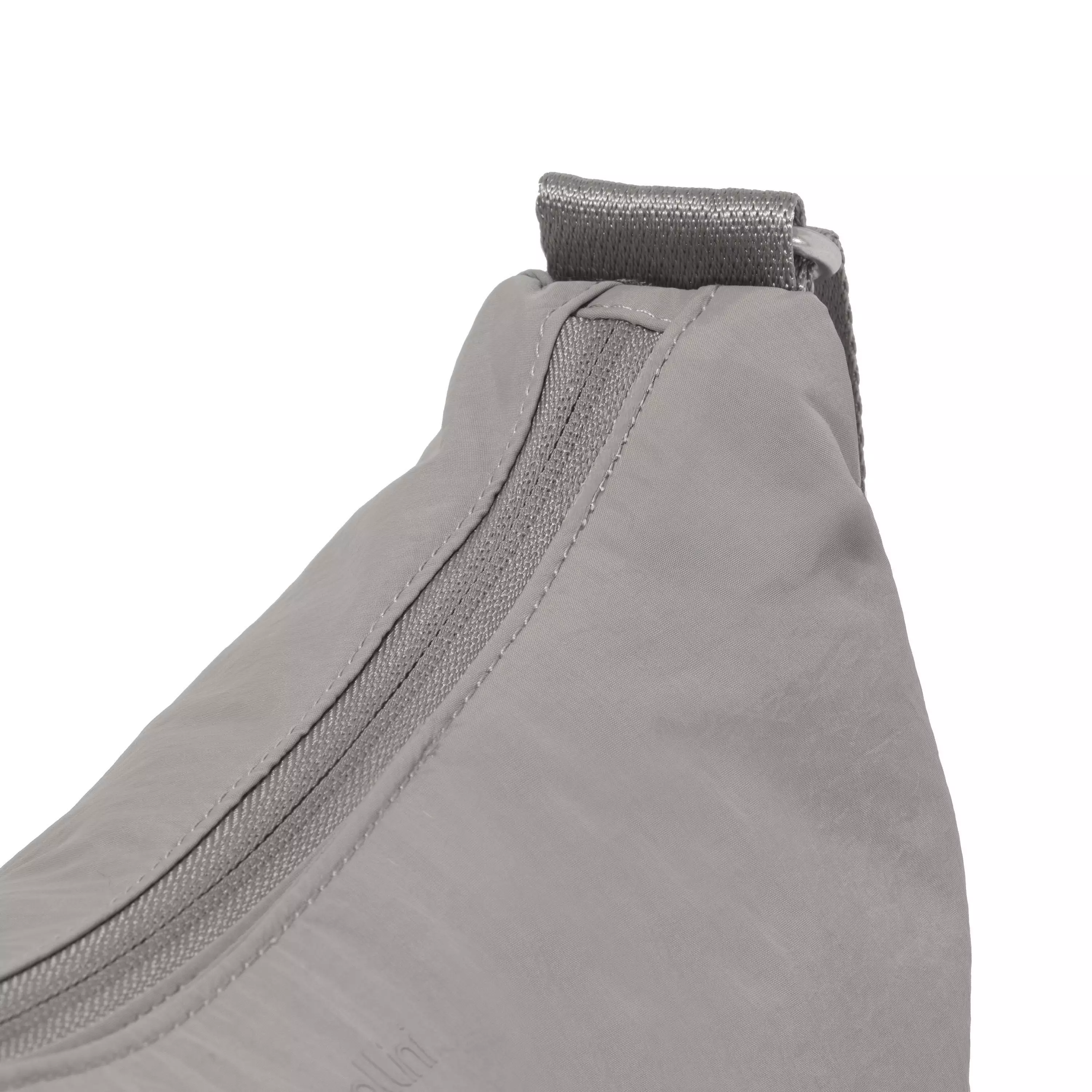 Swift Crescent Crossbody