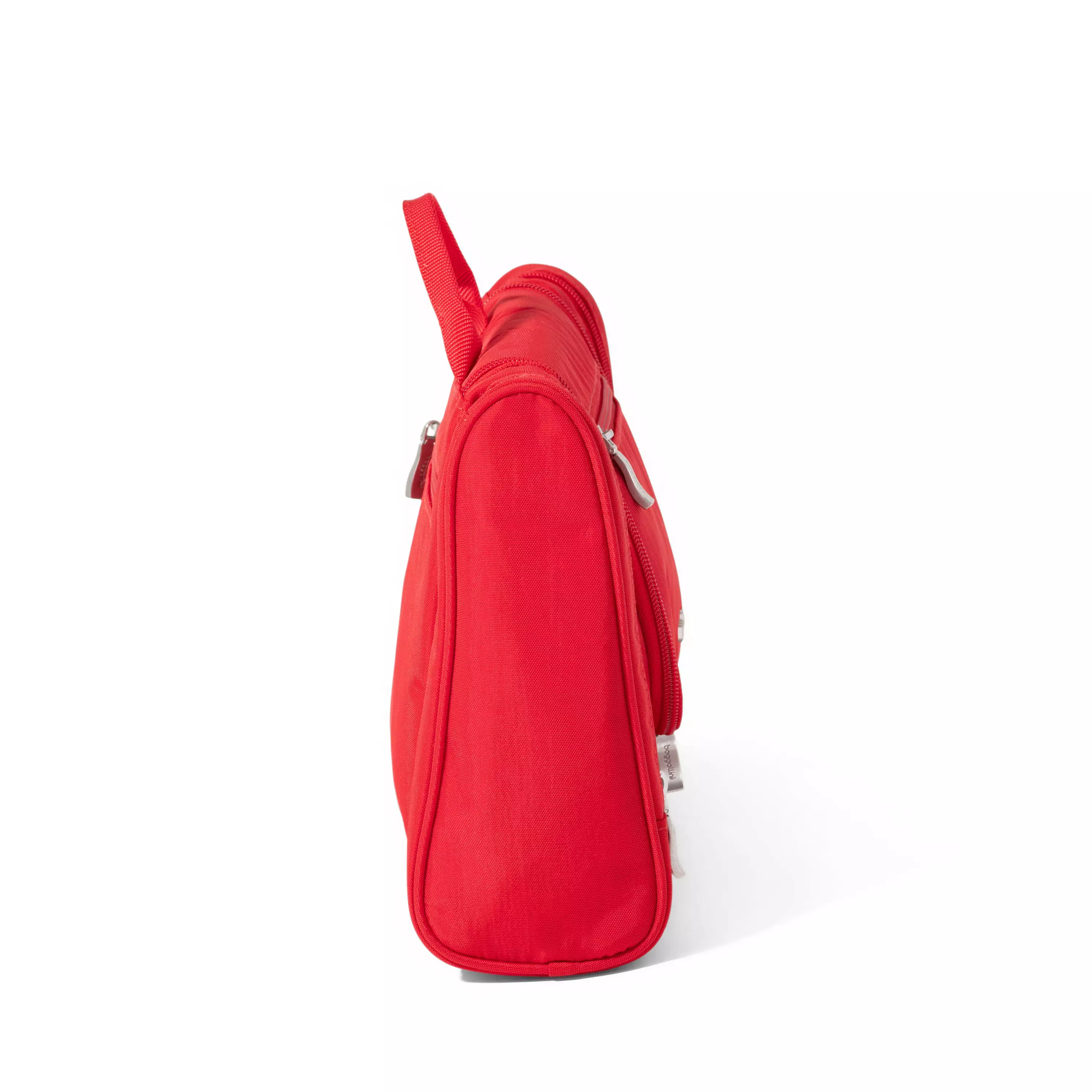 Toiletry Kit