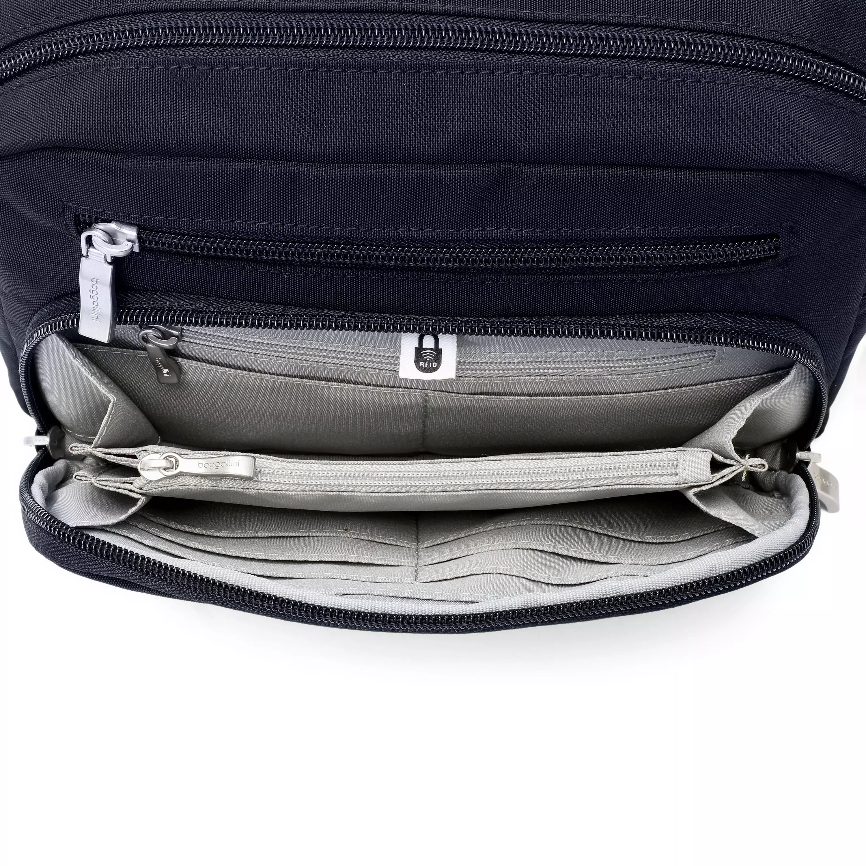 Modern All Time Crossbody