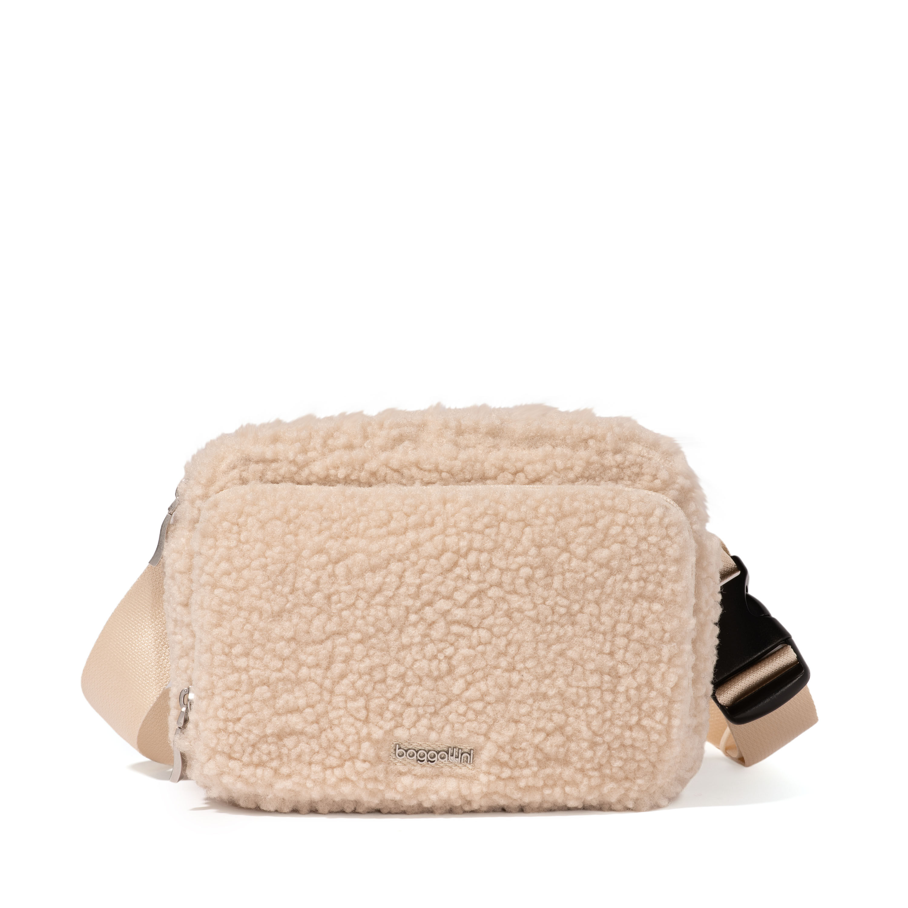 True Classic Belt Bag Sling