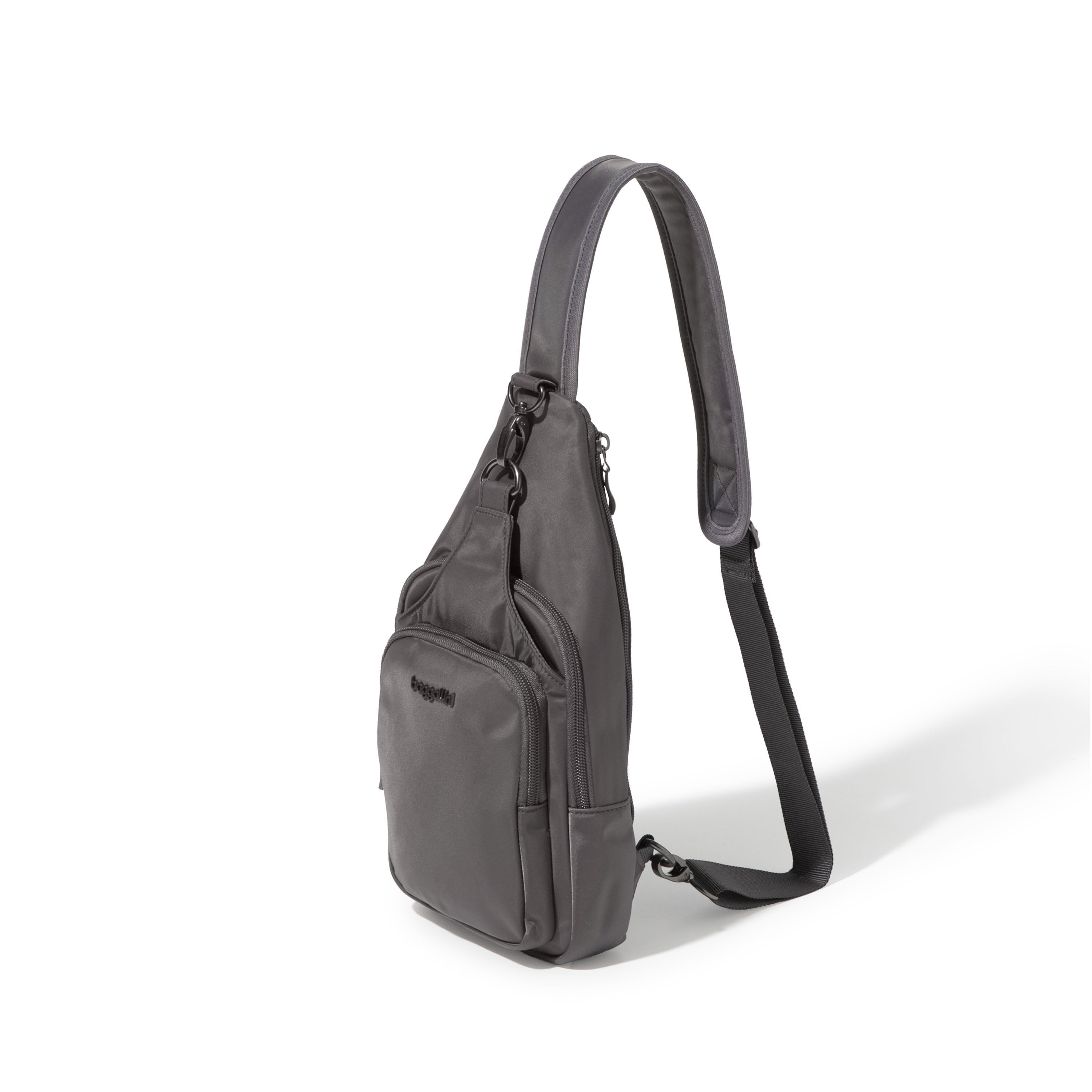 Central Park Sling