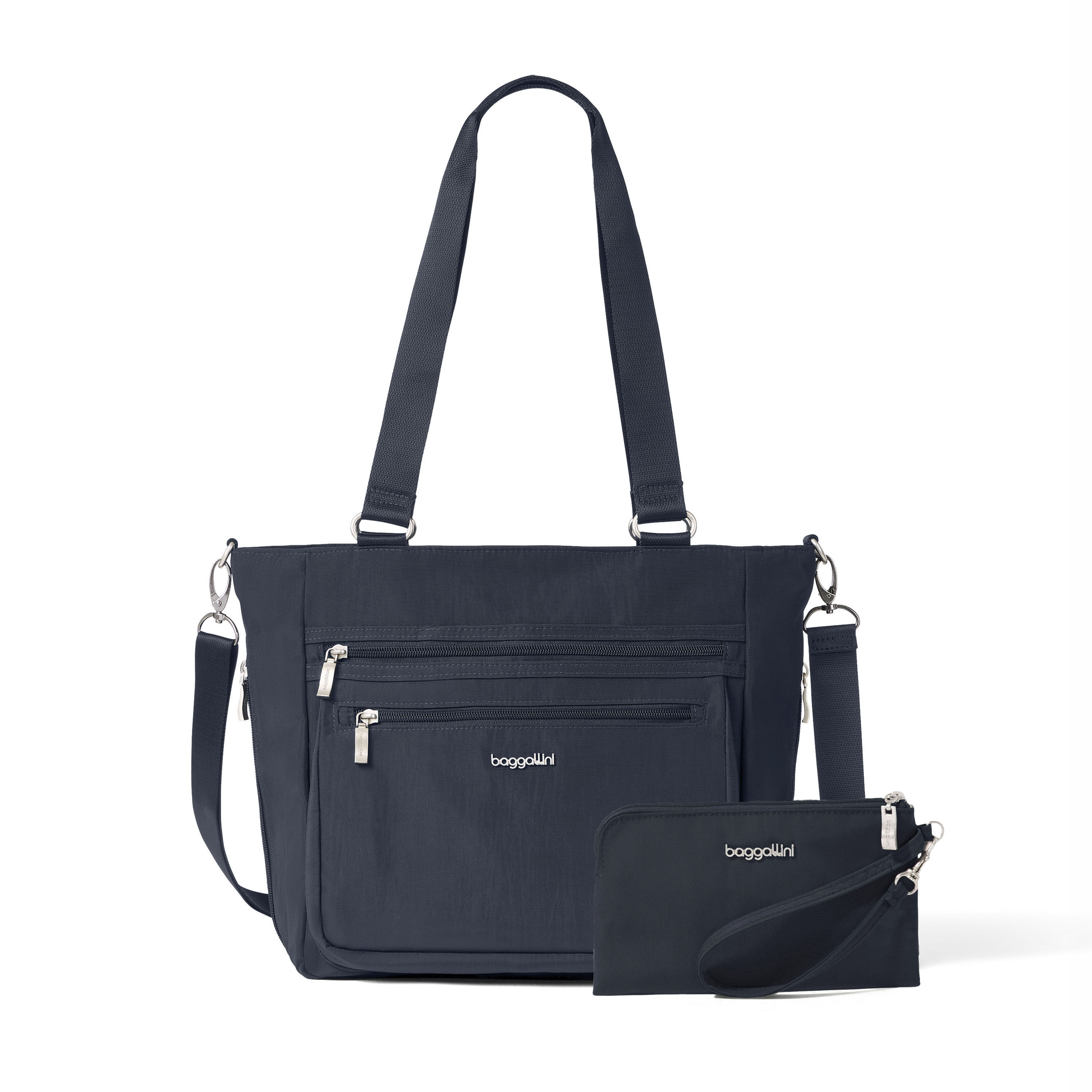 Modern Everywhere Everyday Shopper
