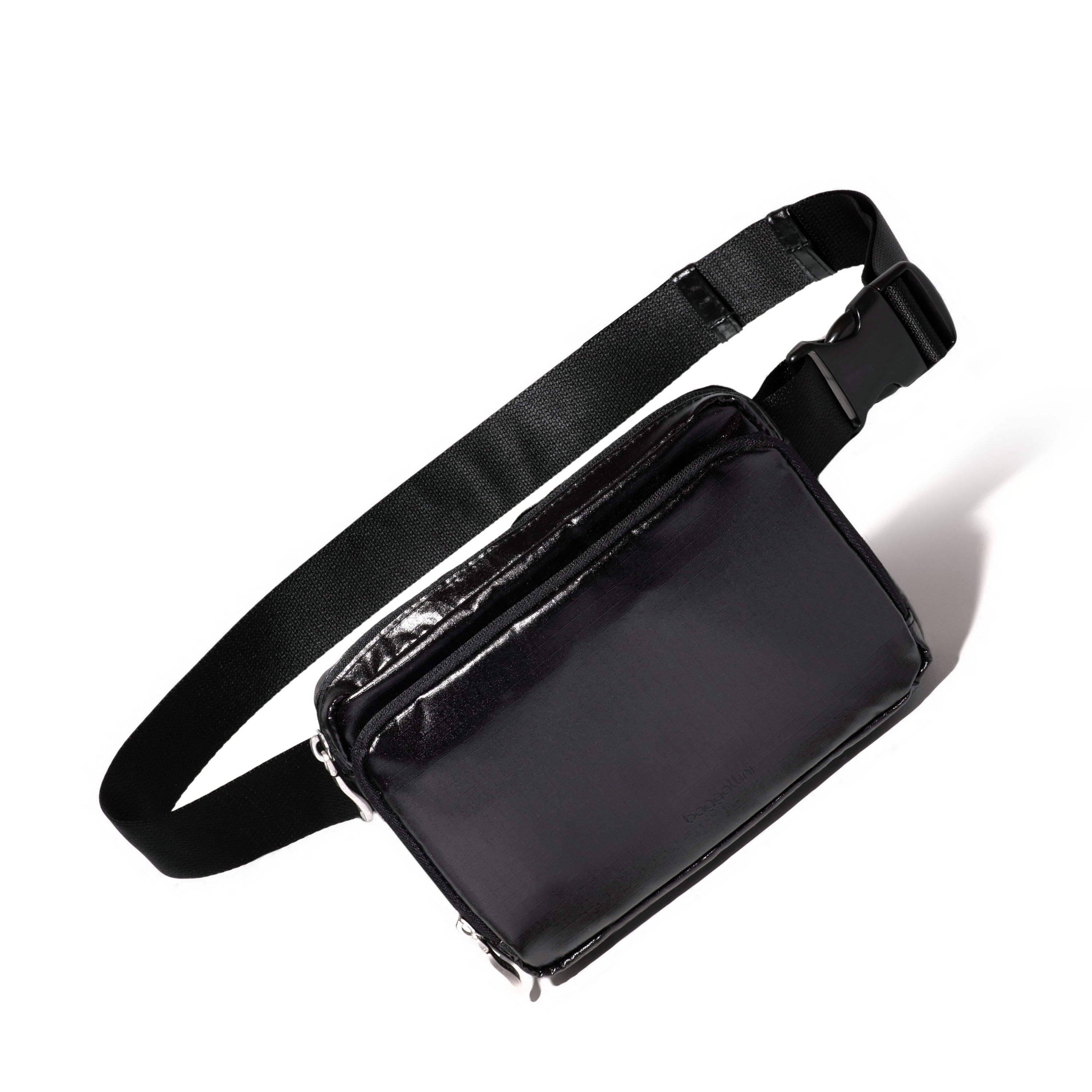 True Classic Belt Bag Sling