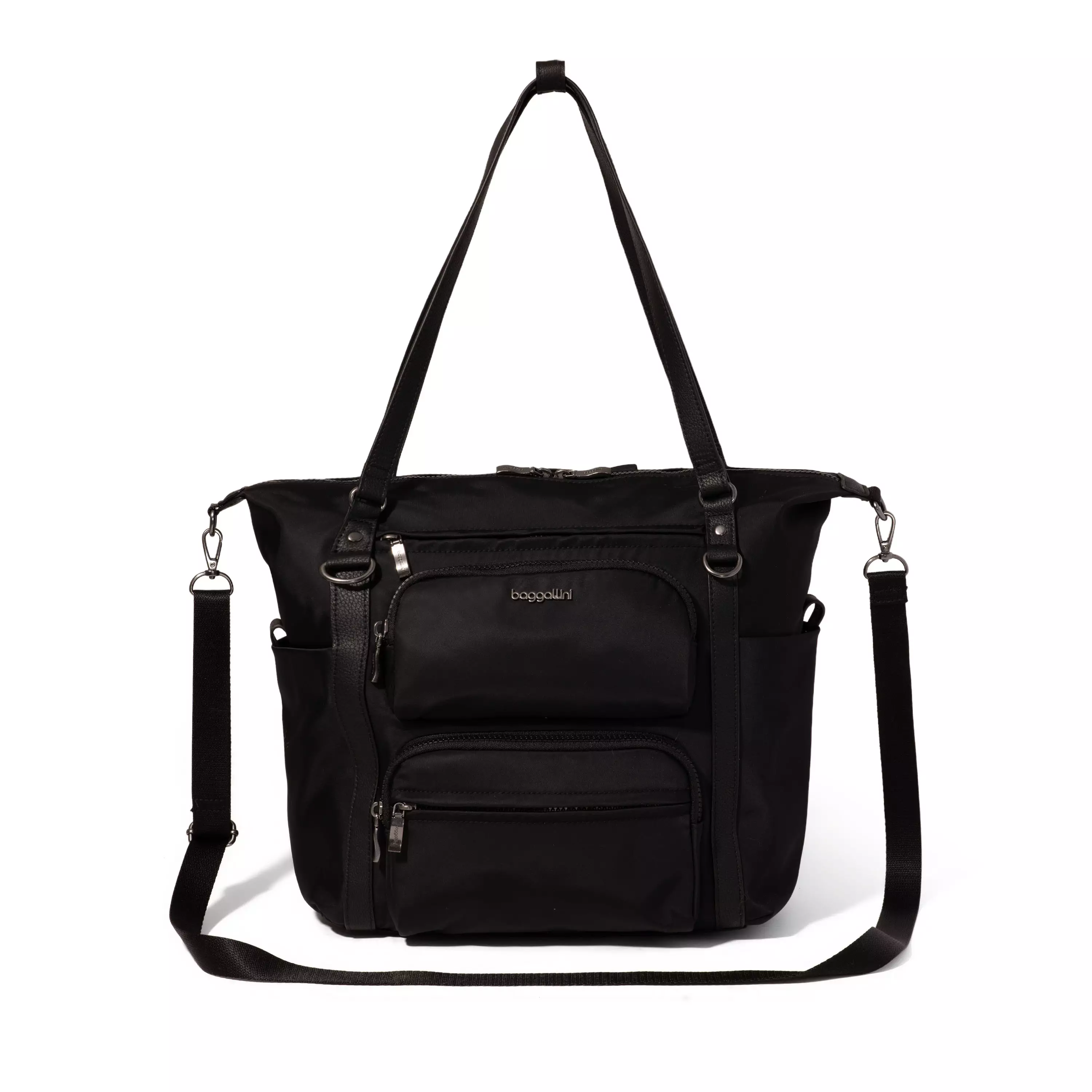 Nolita Small Convertible Backpack