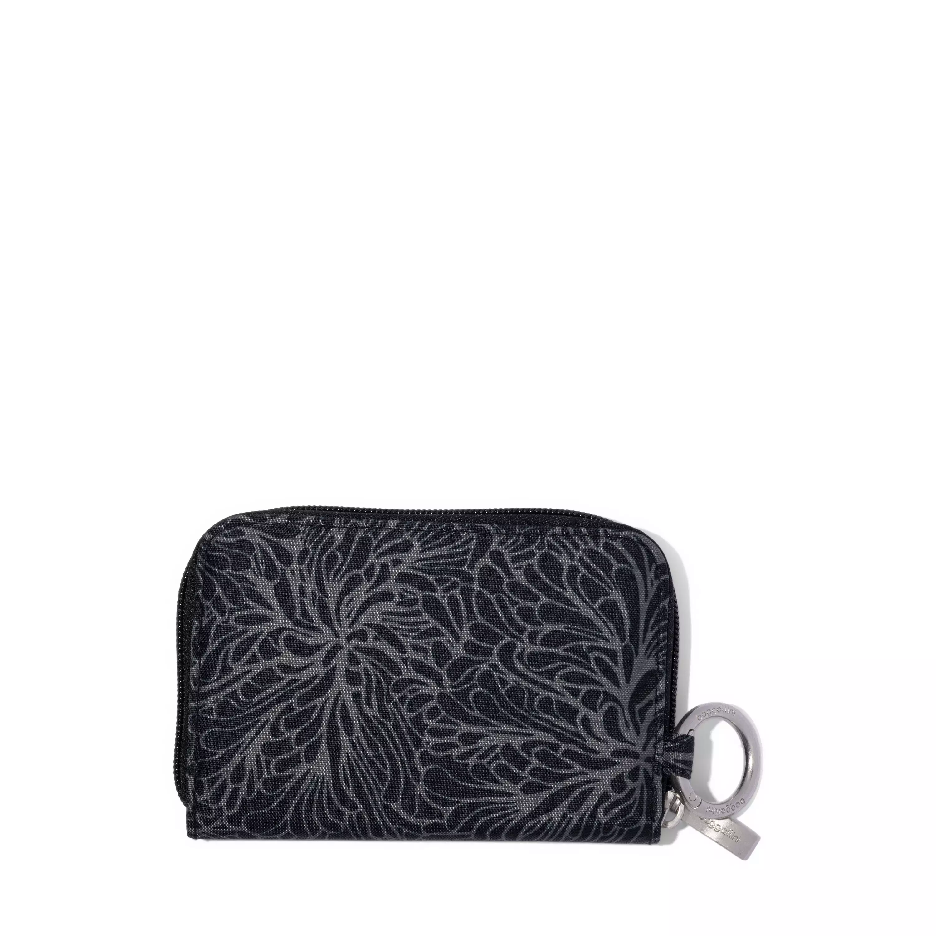 Deluxe Card Case