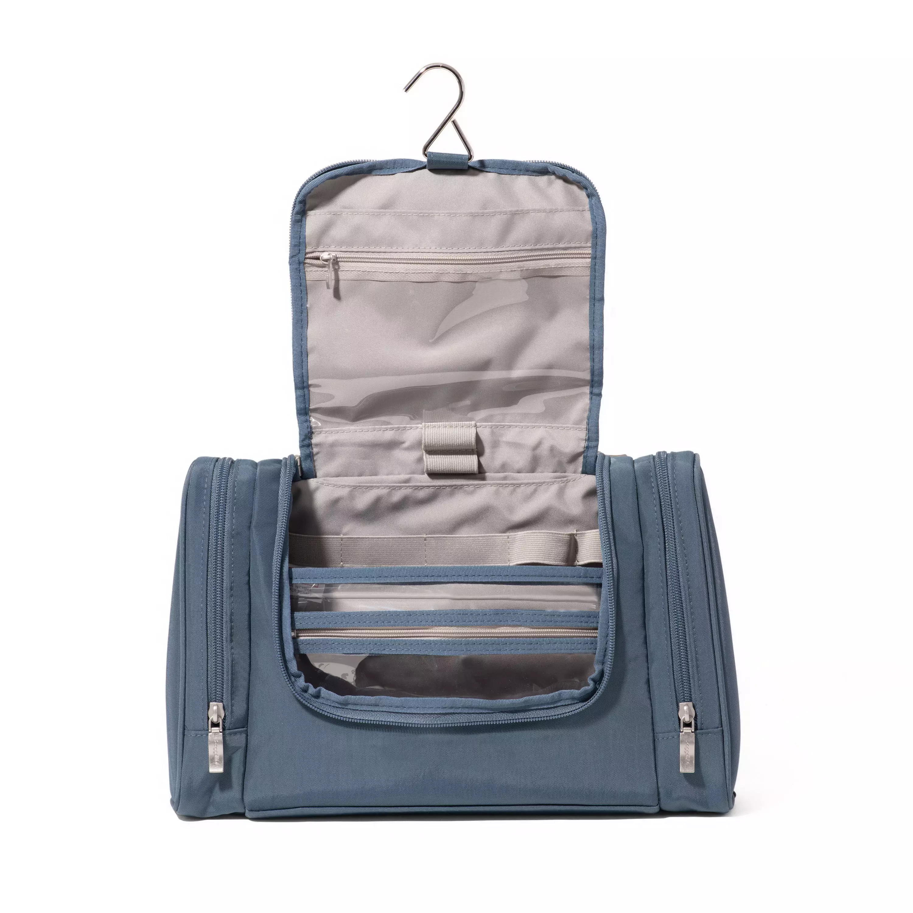 Toiletry Kit