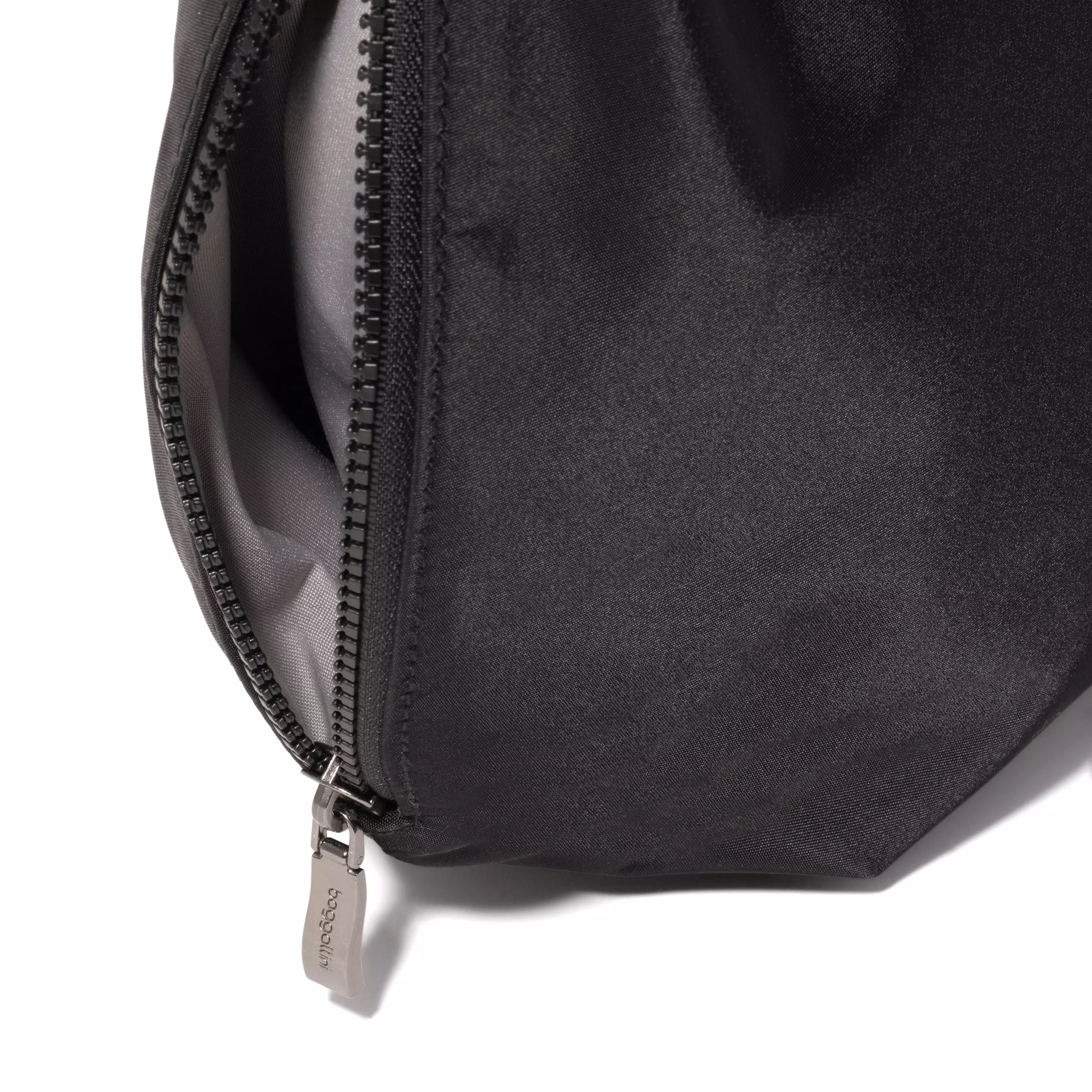 Crescent Convertible Hobo
