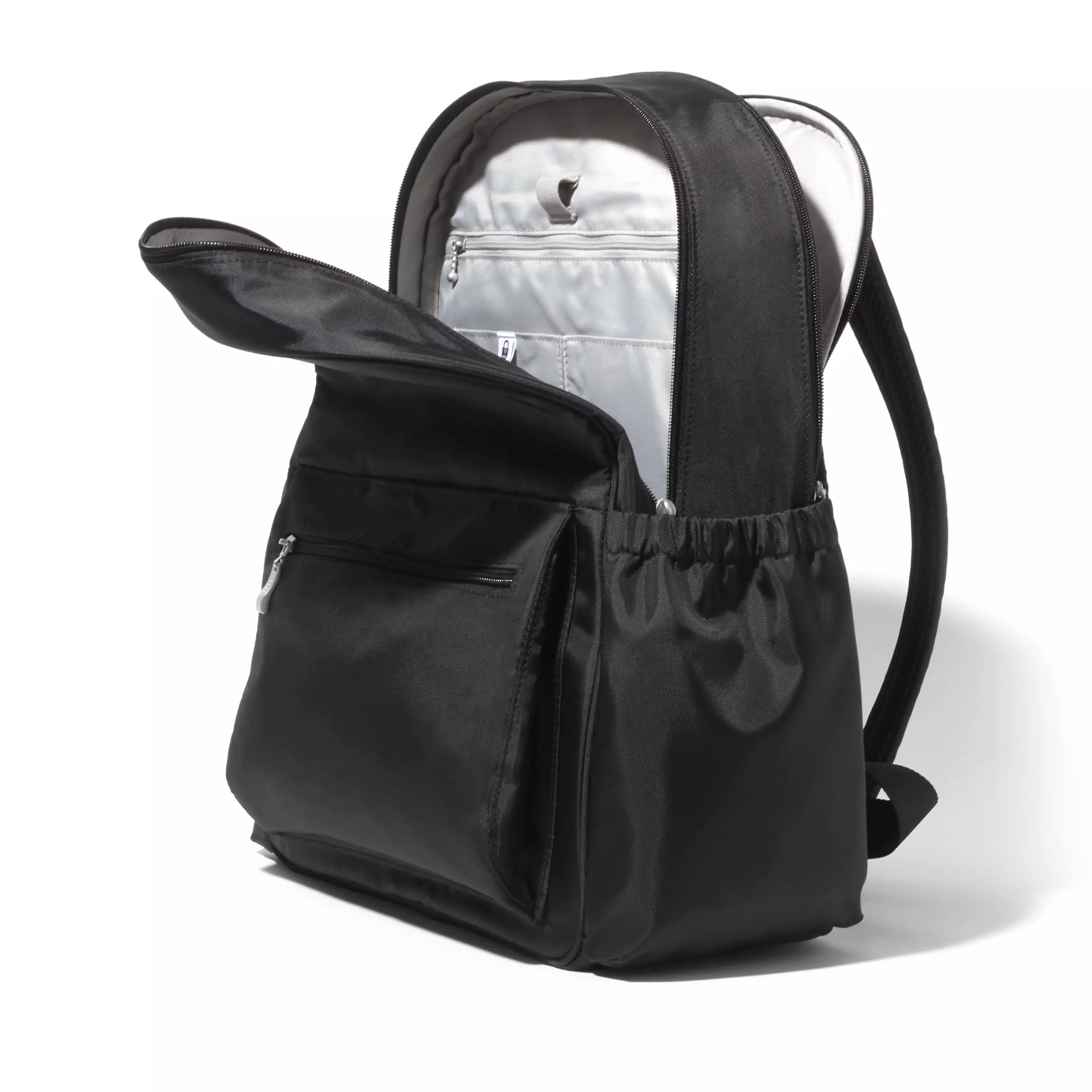 Essential Laptop Backpack