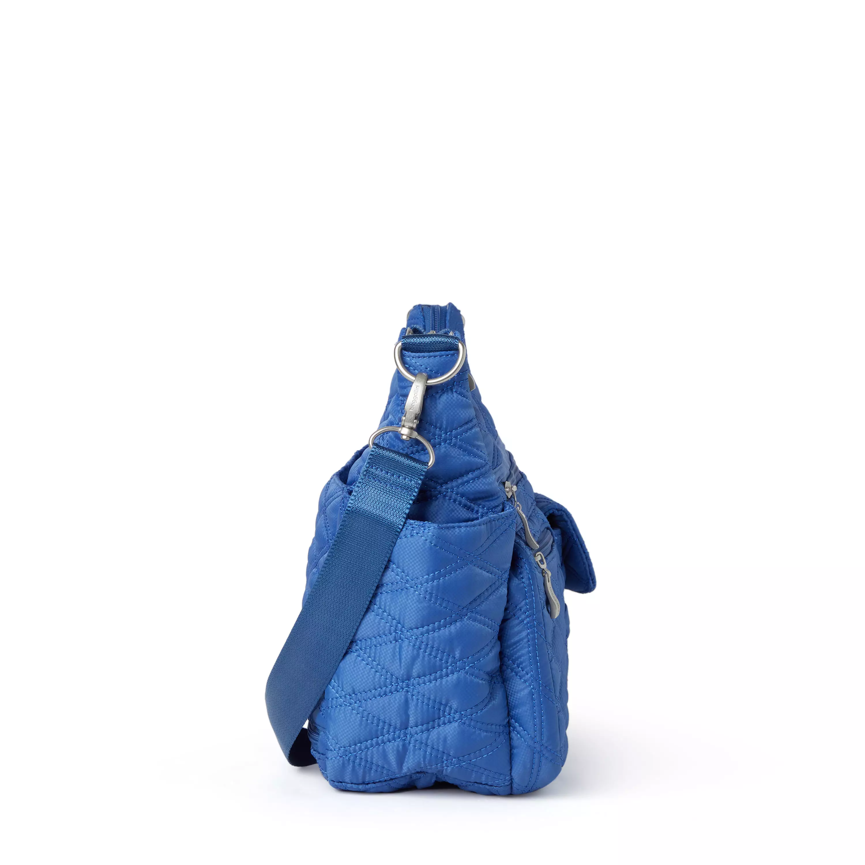 Modern Everywhere Bagg