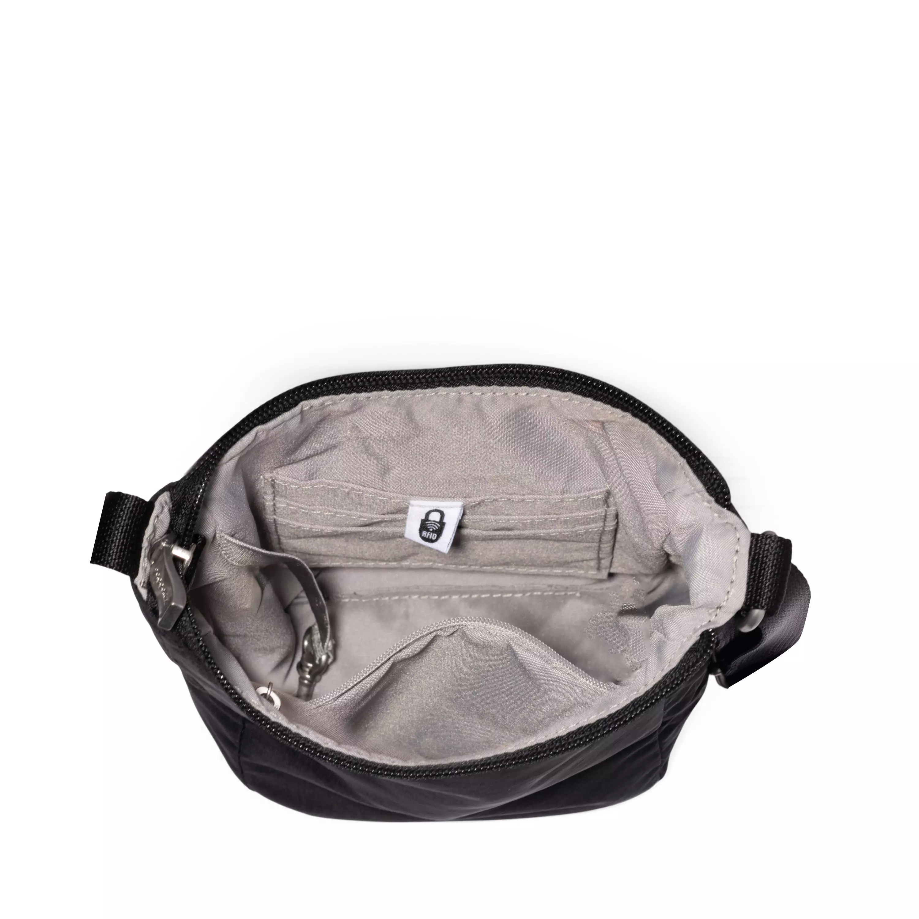 Swift Mini Crossbody