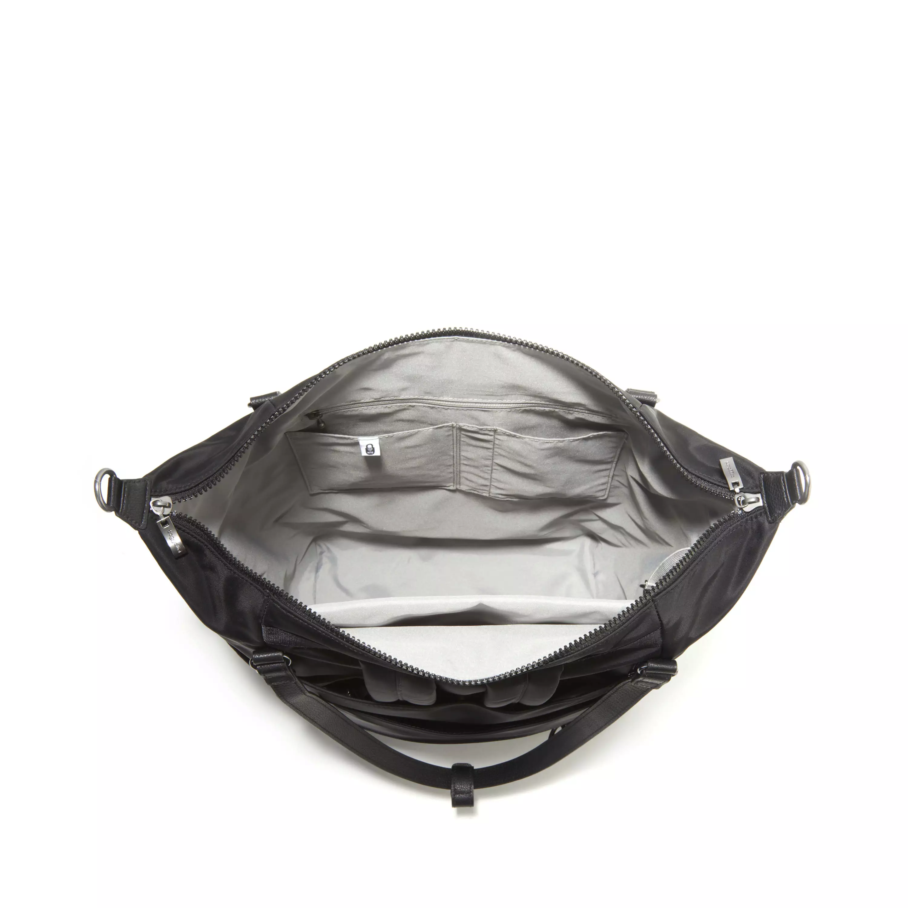 Nolita Convertible Backpack