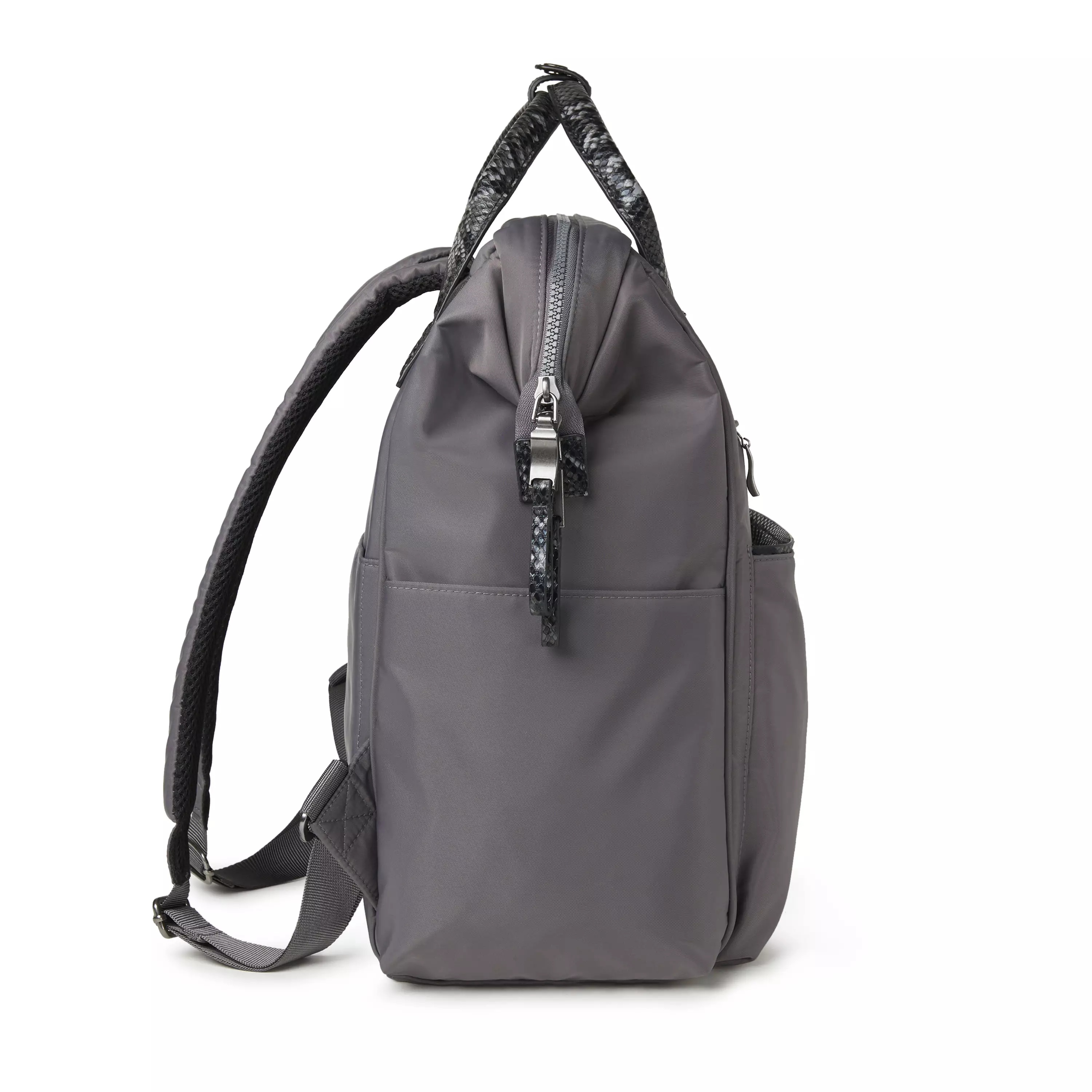 Soho Backpack