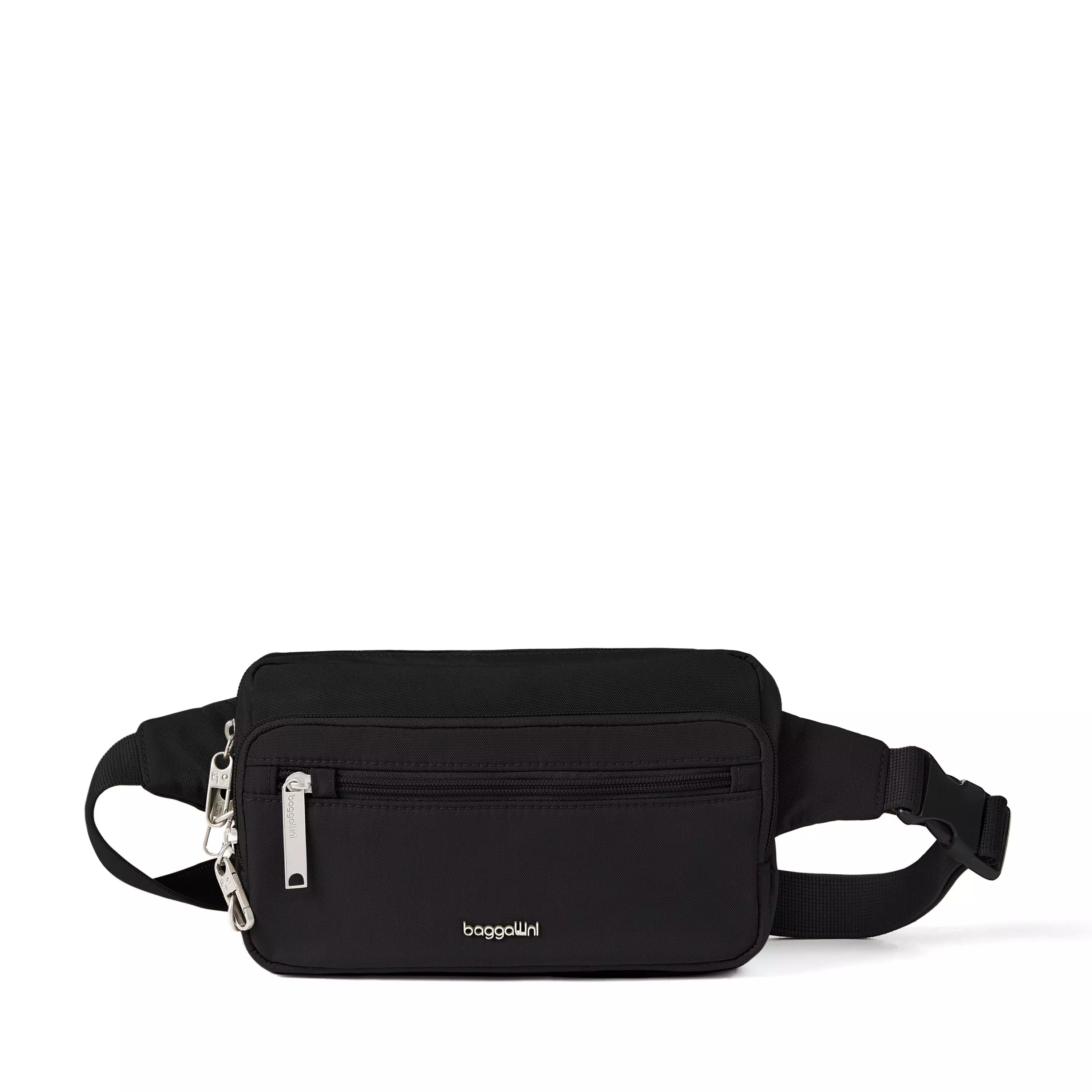 Securtex® Classic Anti-Theft Belt Bag Sling