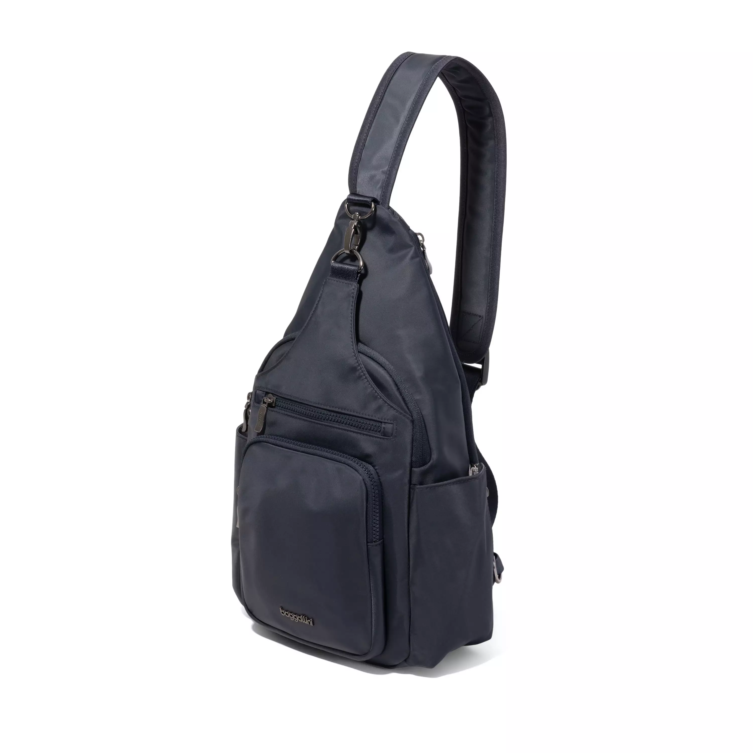 Central Park Large Sling