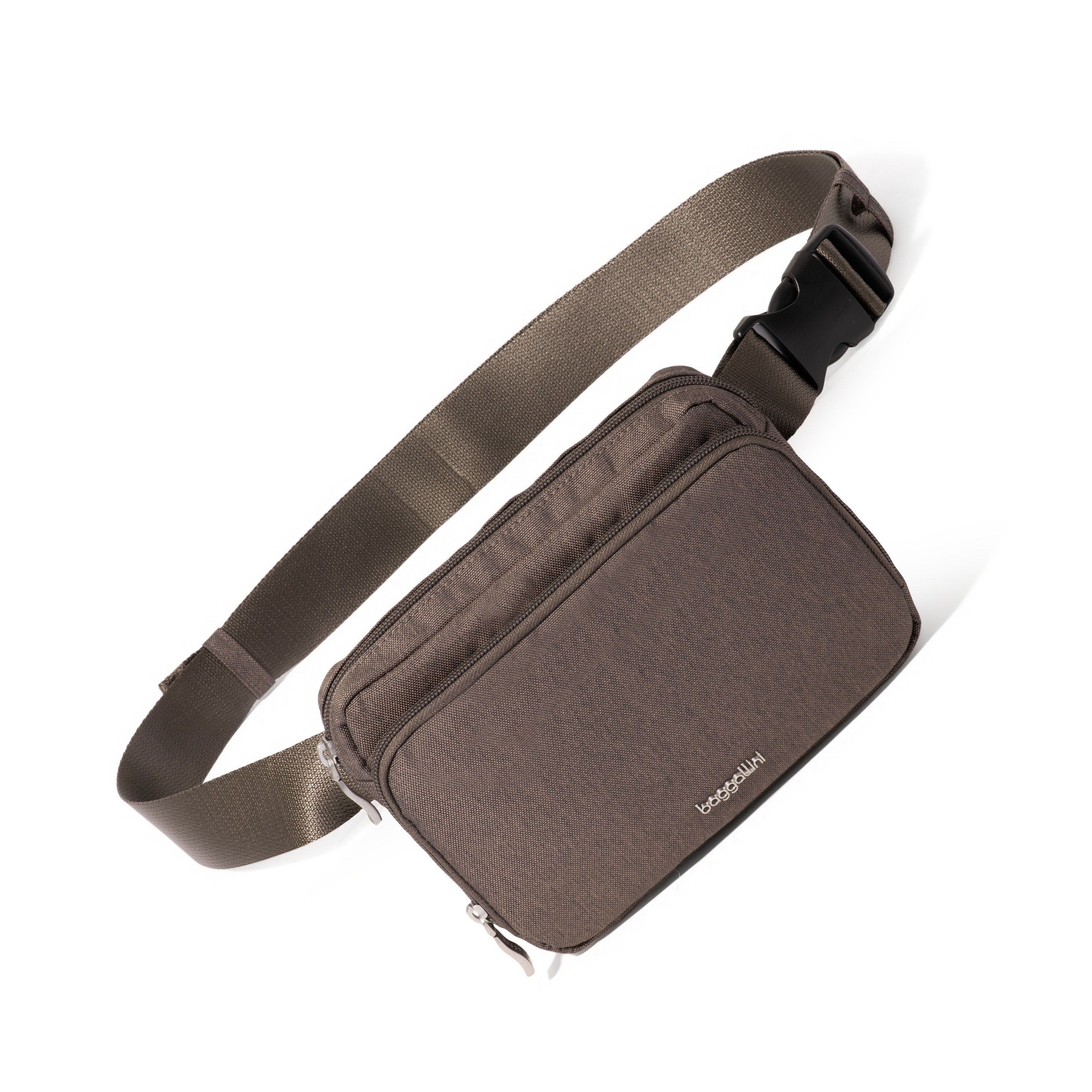 True Classic Belt Bag Sling