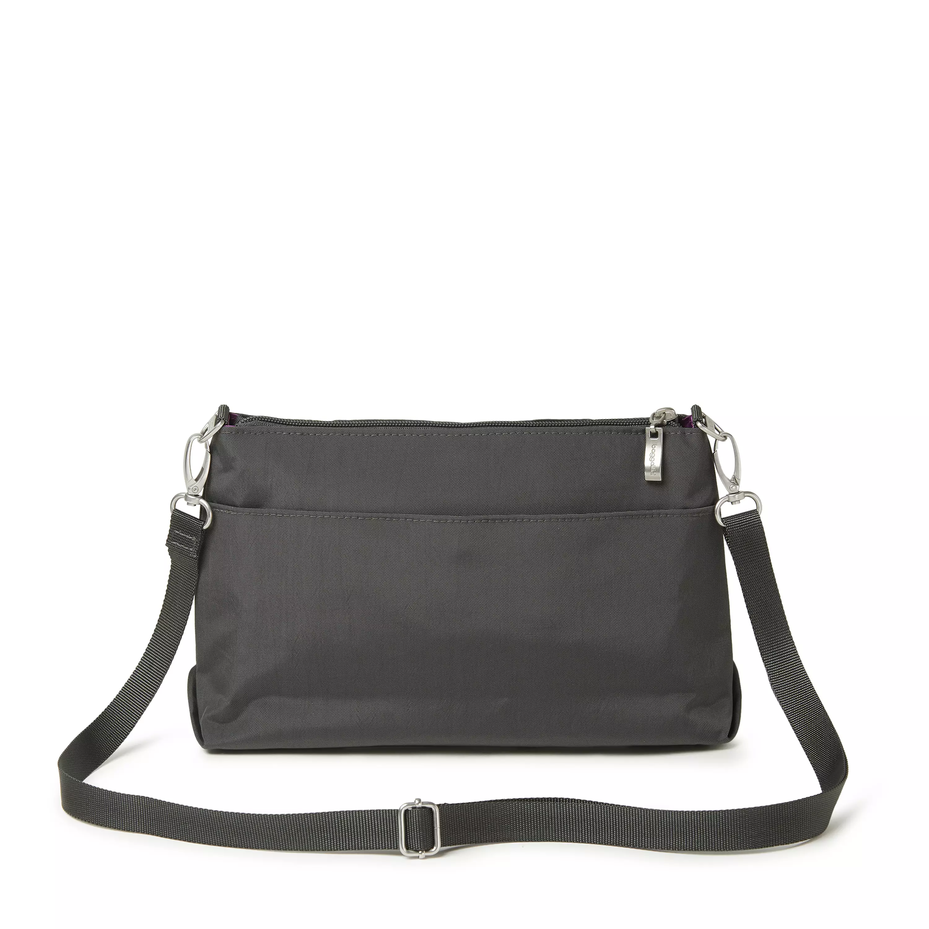 Legacy Original Everyday Crossbody Bagg