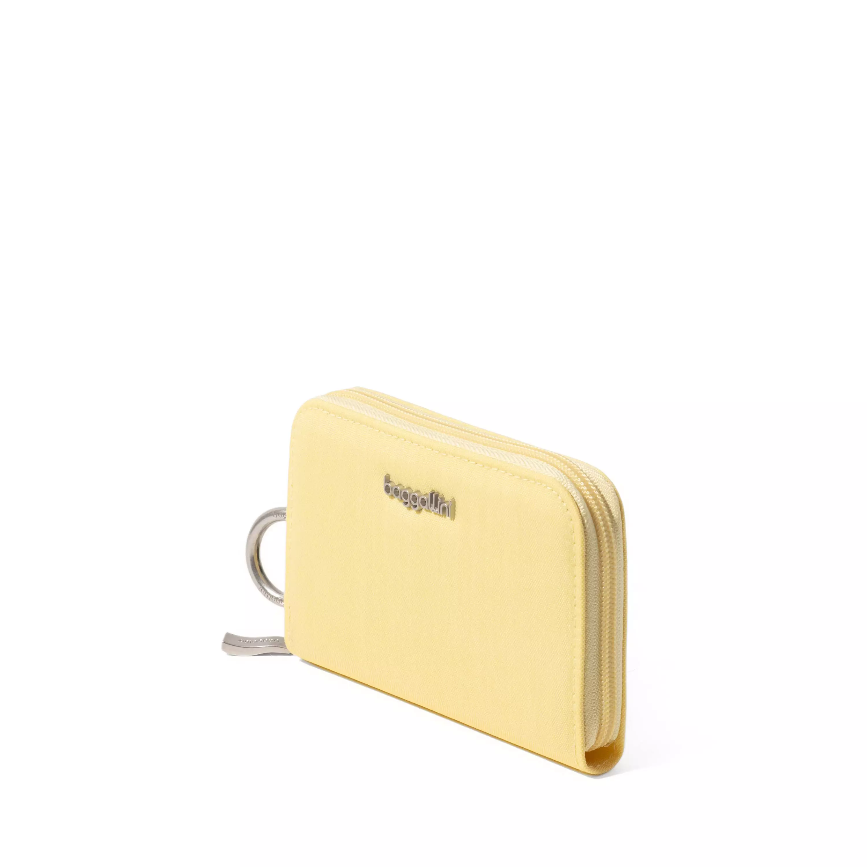 Deluxe Card Case