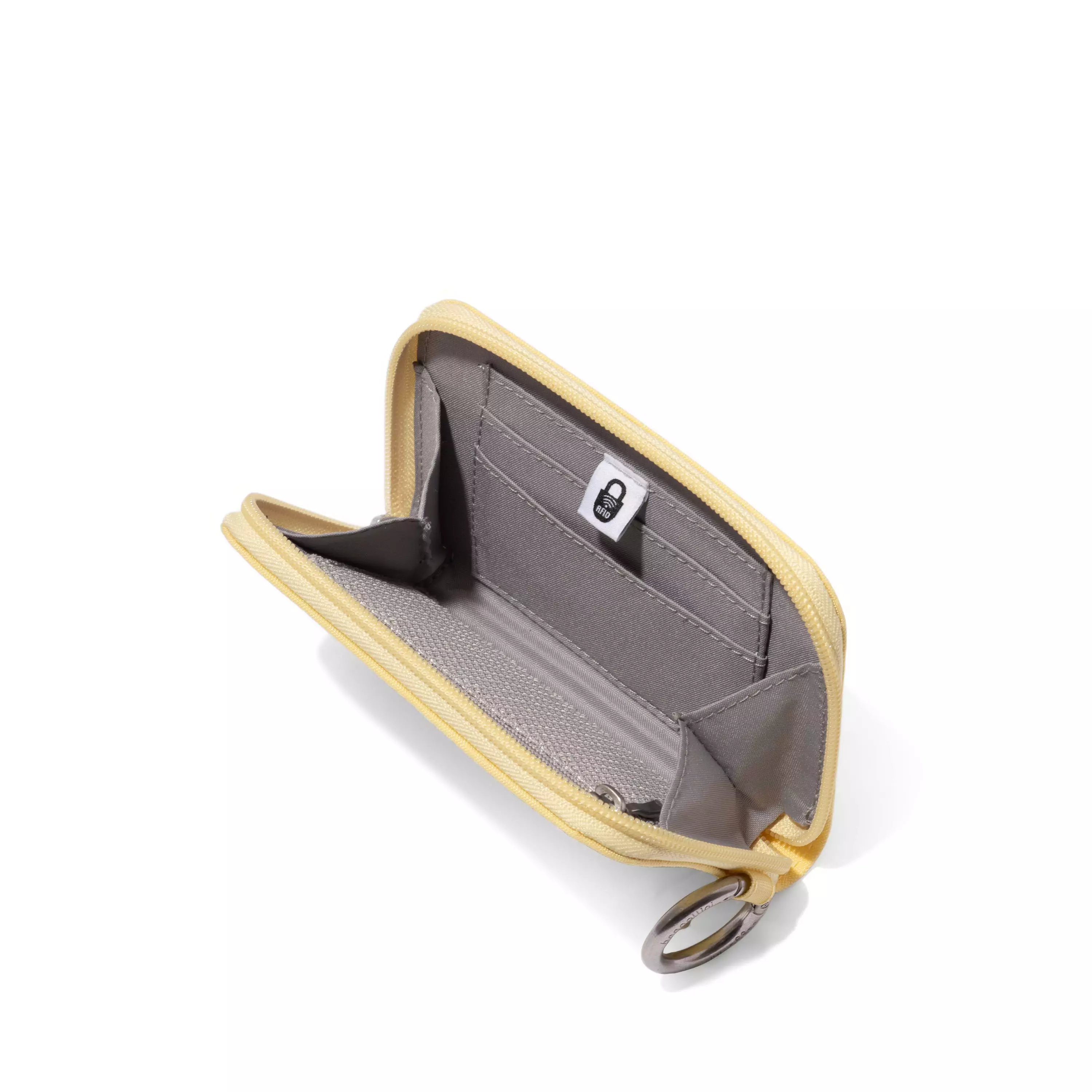 Deluxe Card Case