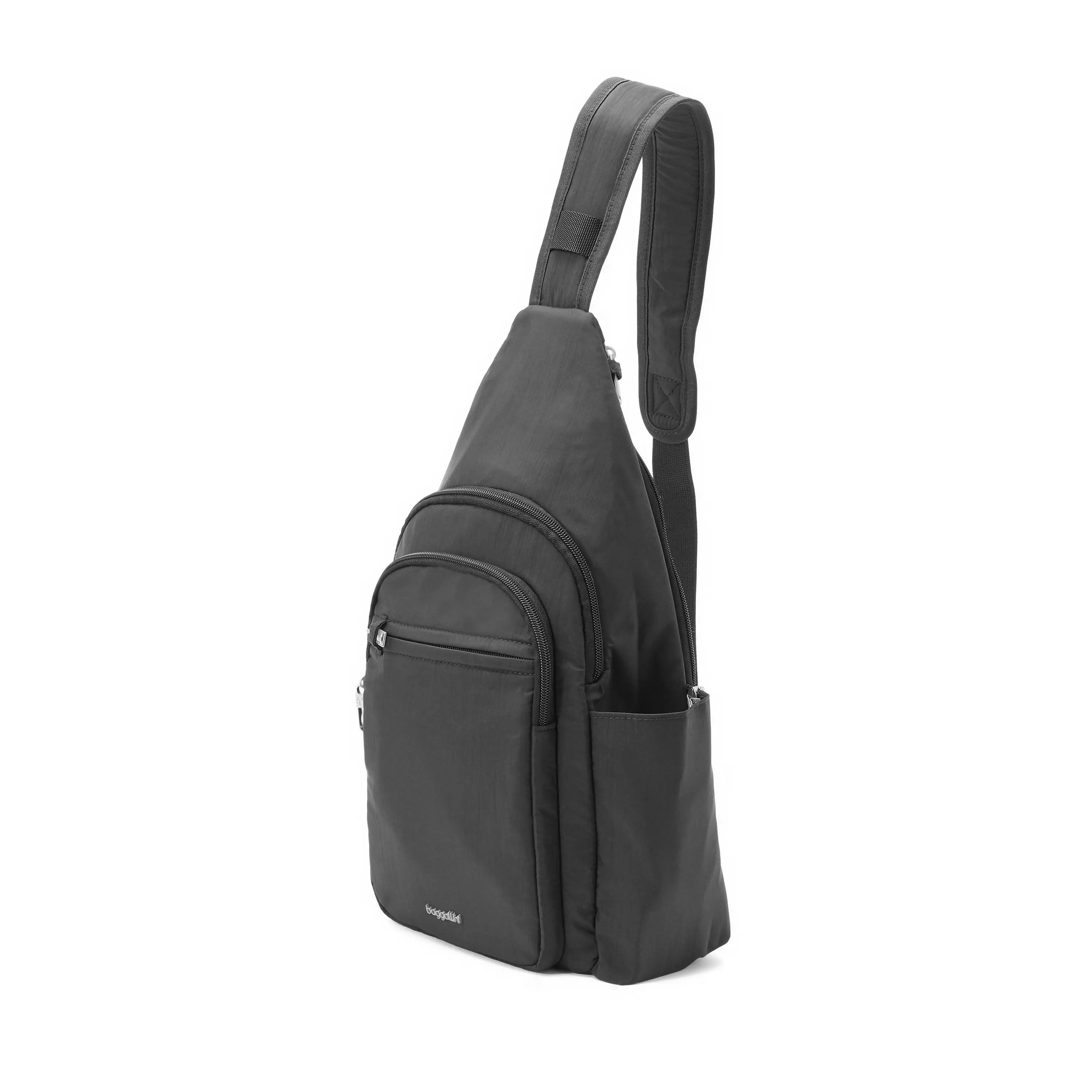 Securtex® Classic Anti-Theft Large Daytripper Sling