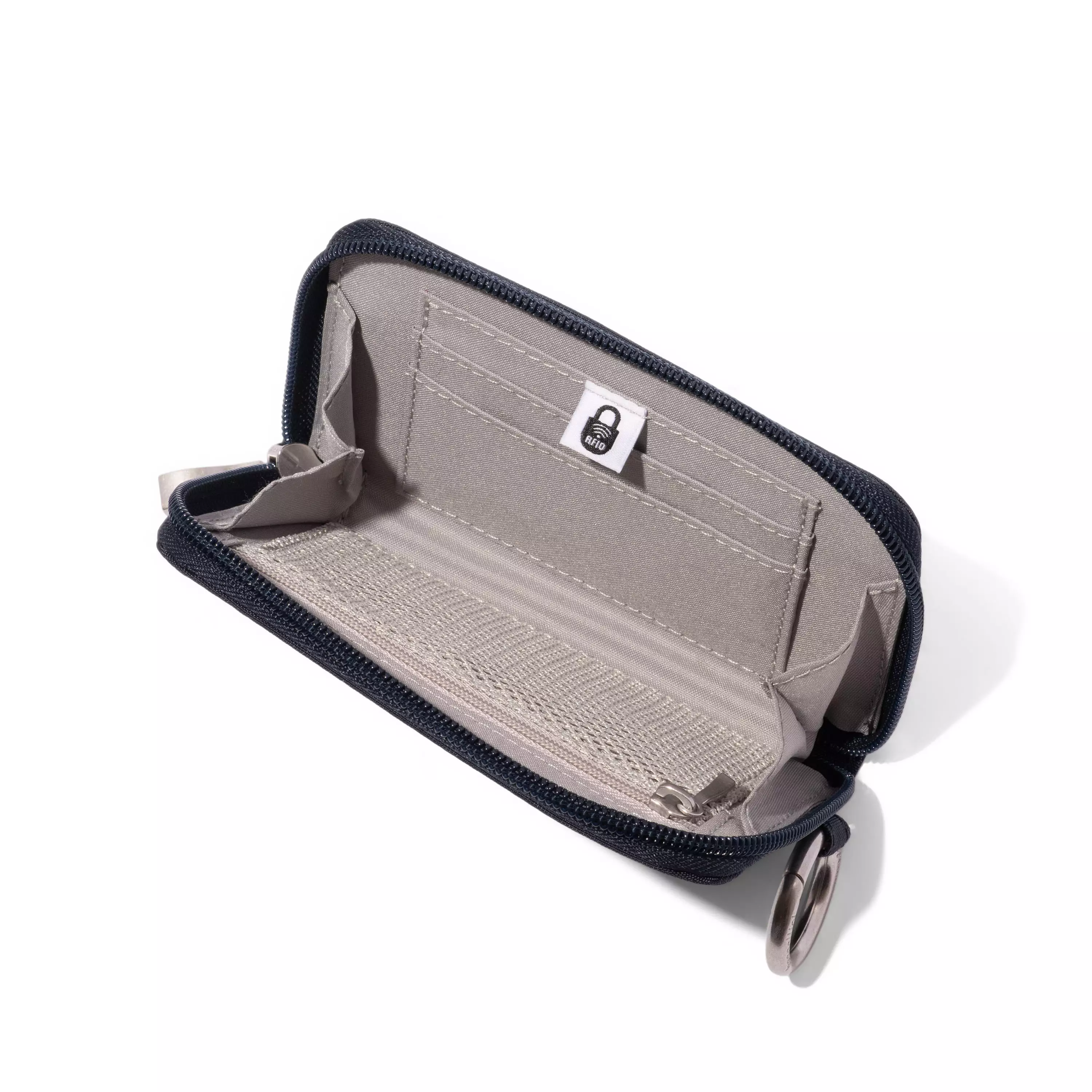 The Travel Must-Haves Set