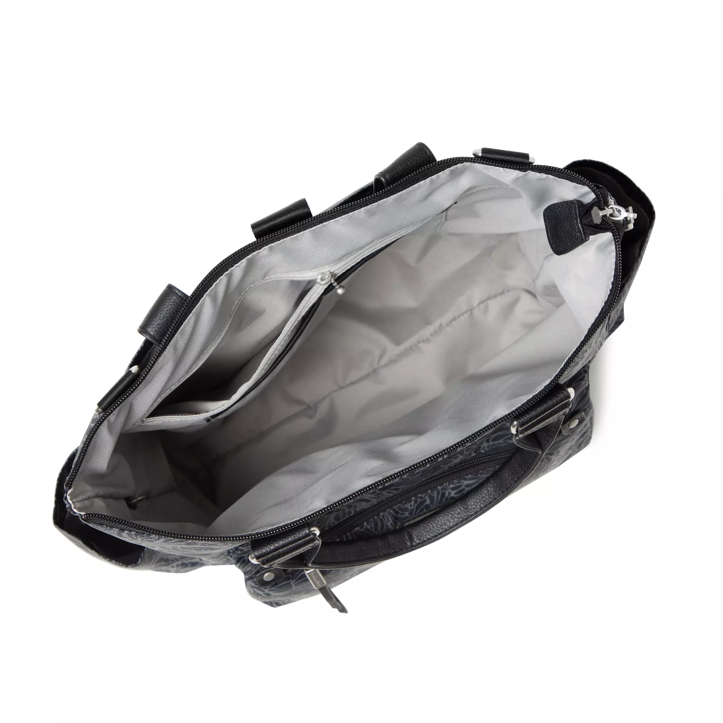 True Classic 3-in-1 Convertible Backpack