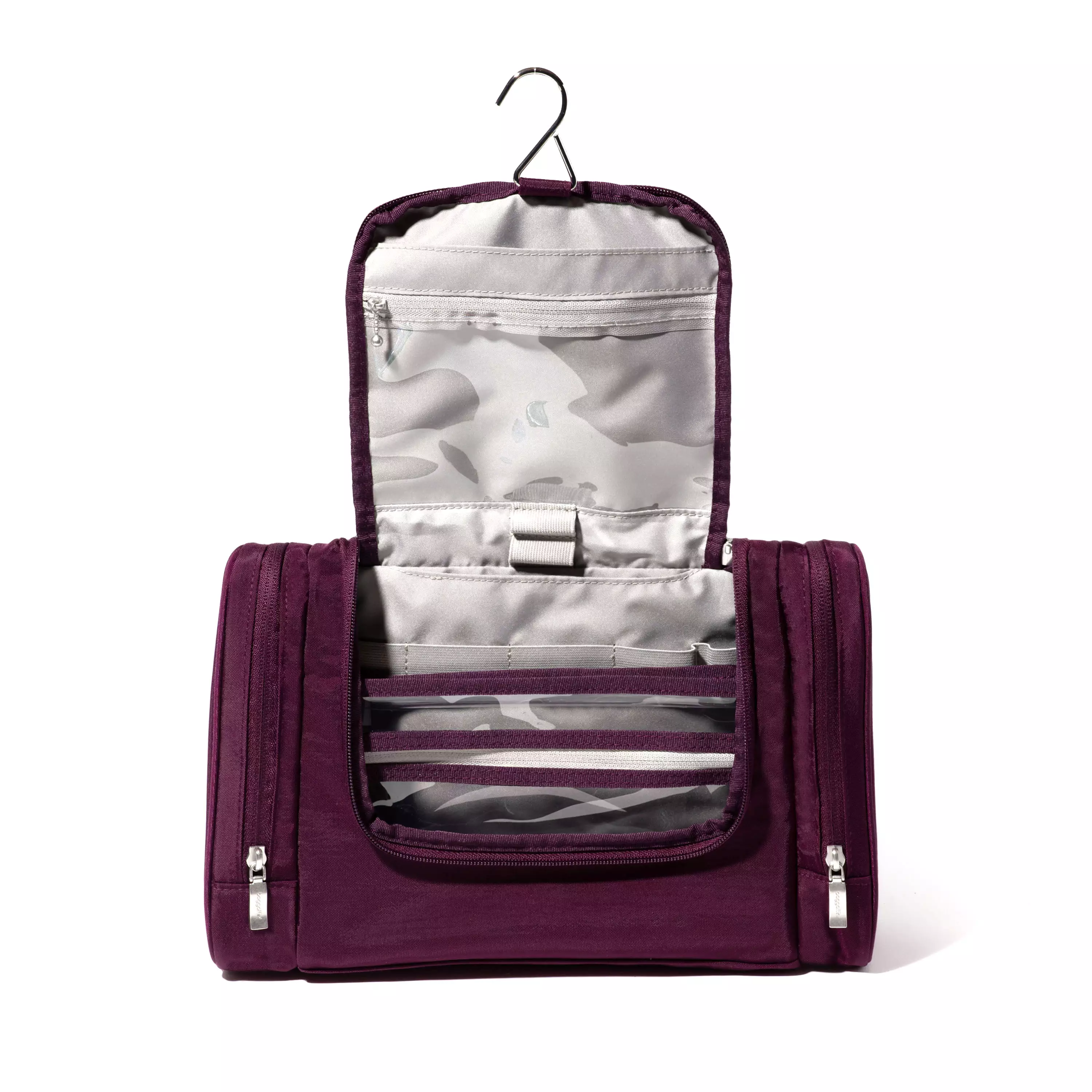 Toiletry Kit