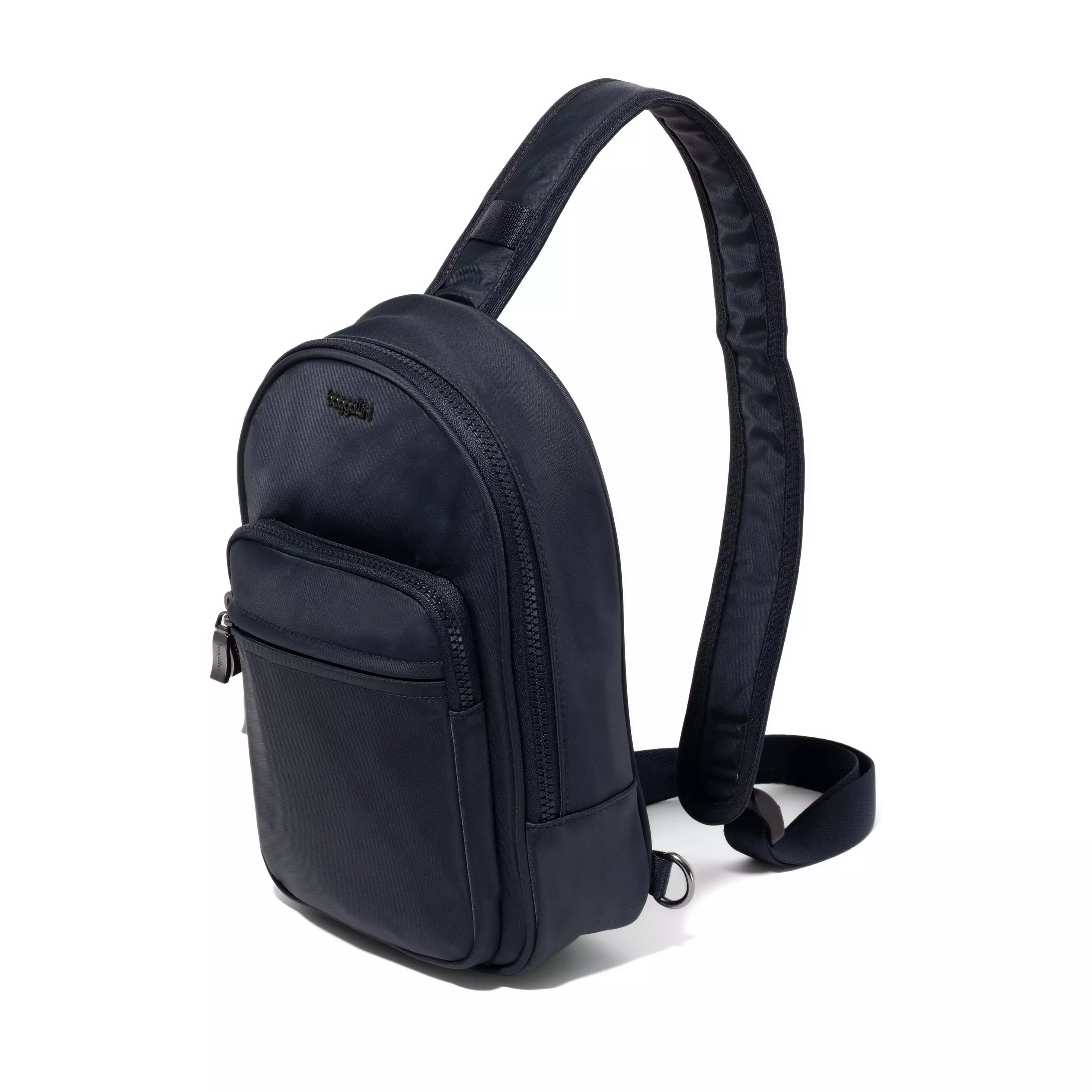 Waverly Sling