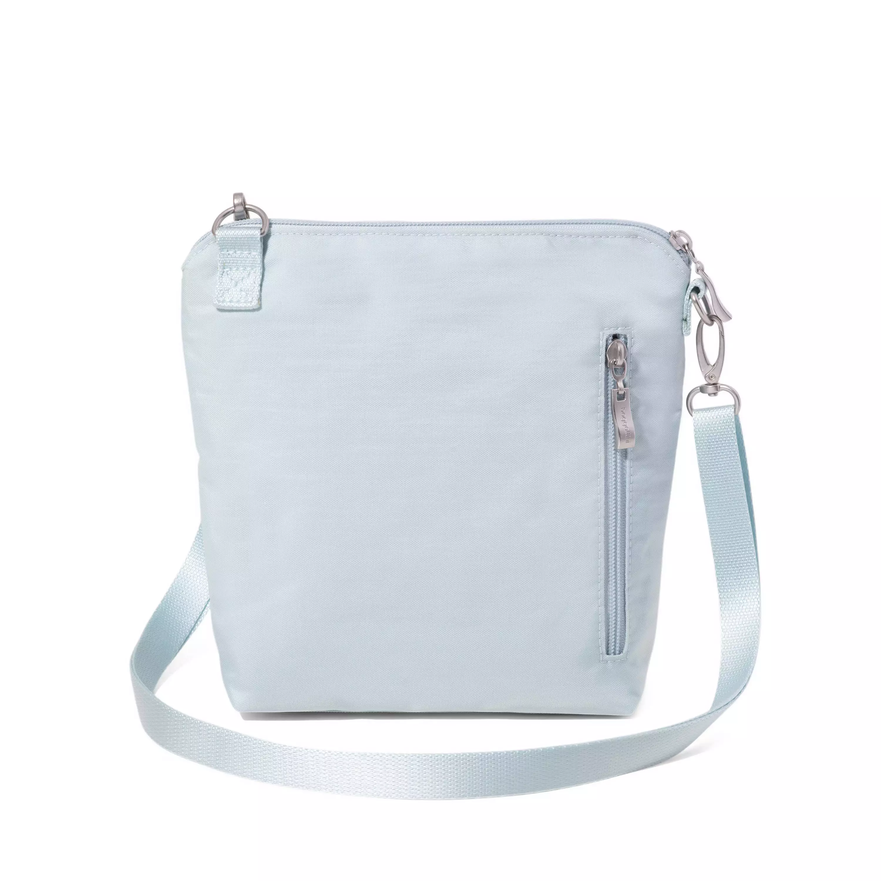Modern Everywhere Pocket