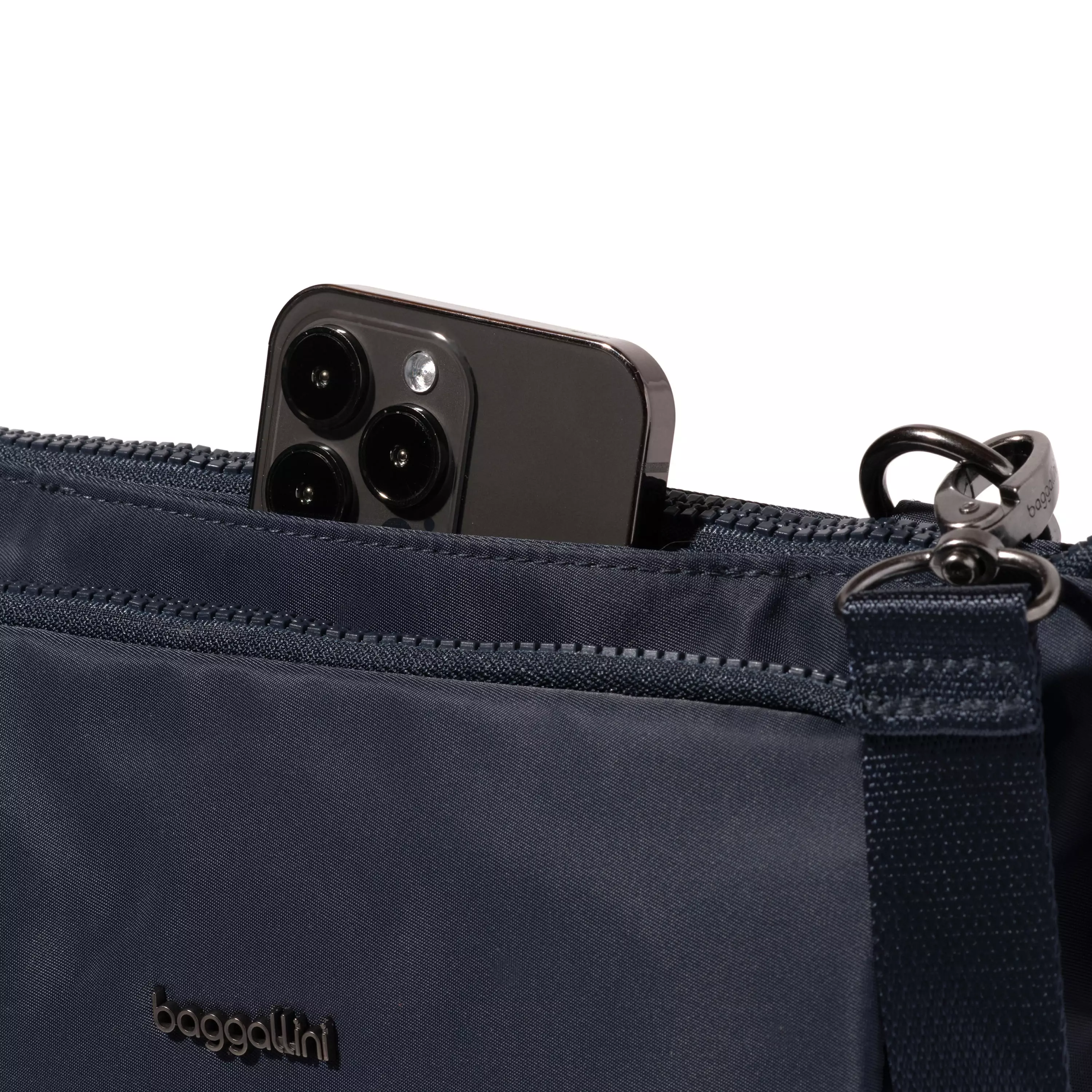 Nolita Crossbody