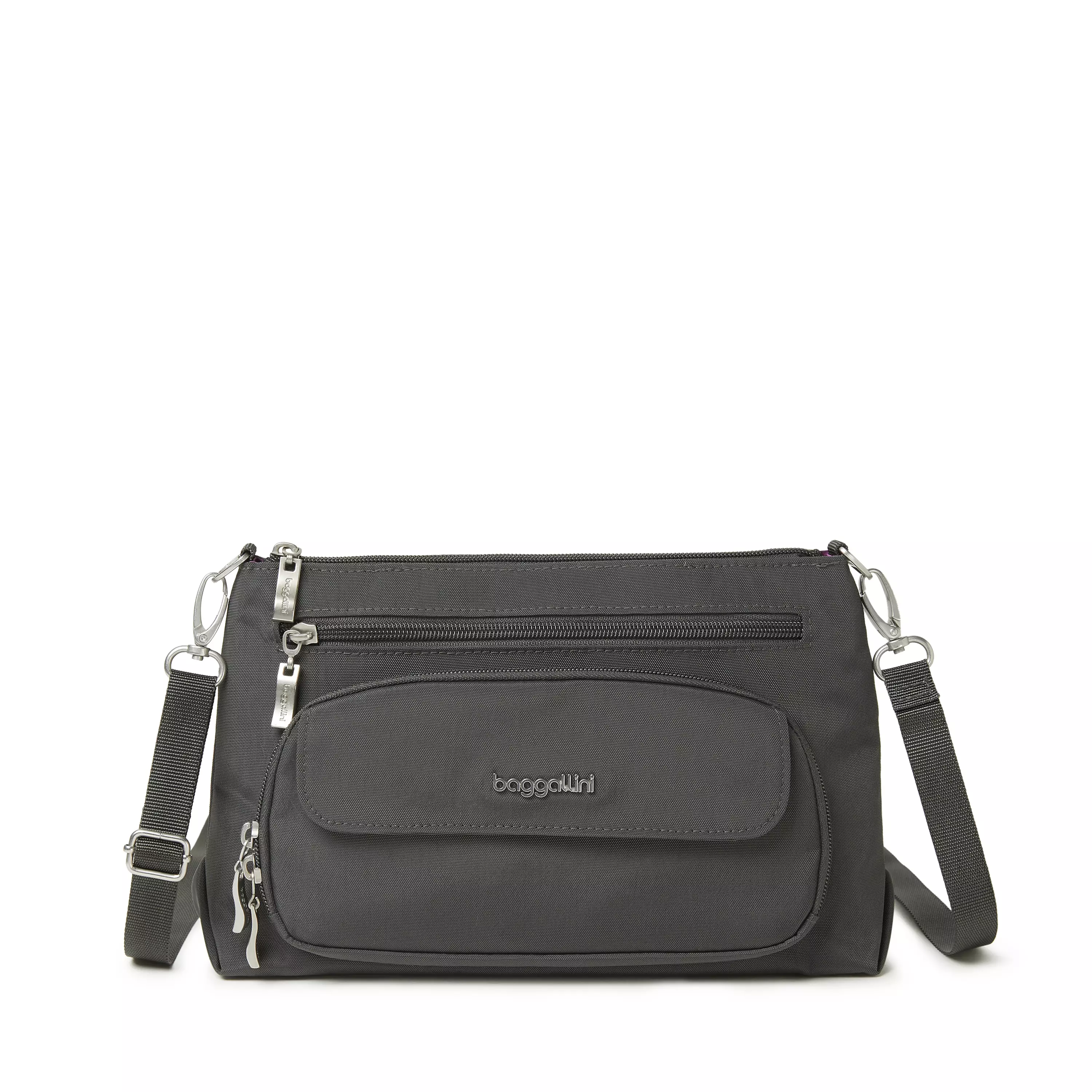 Legacy Original Everyday Crossbody Bagg