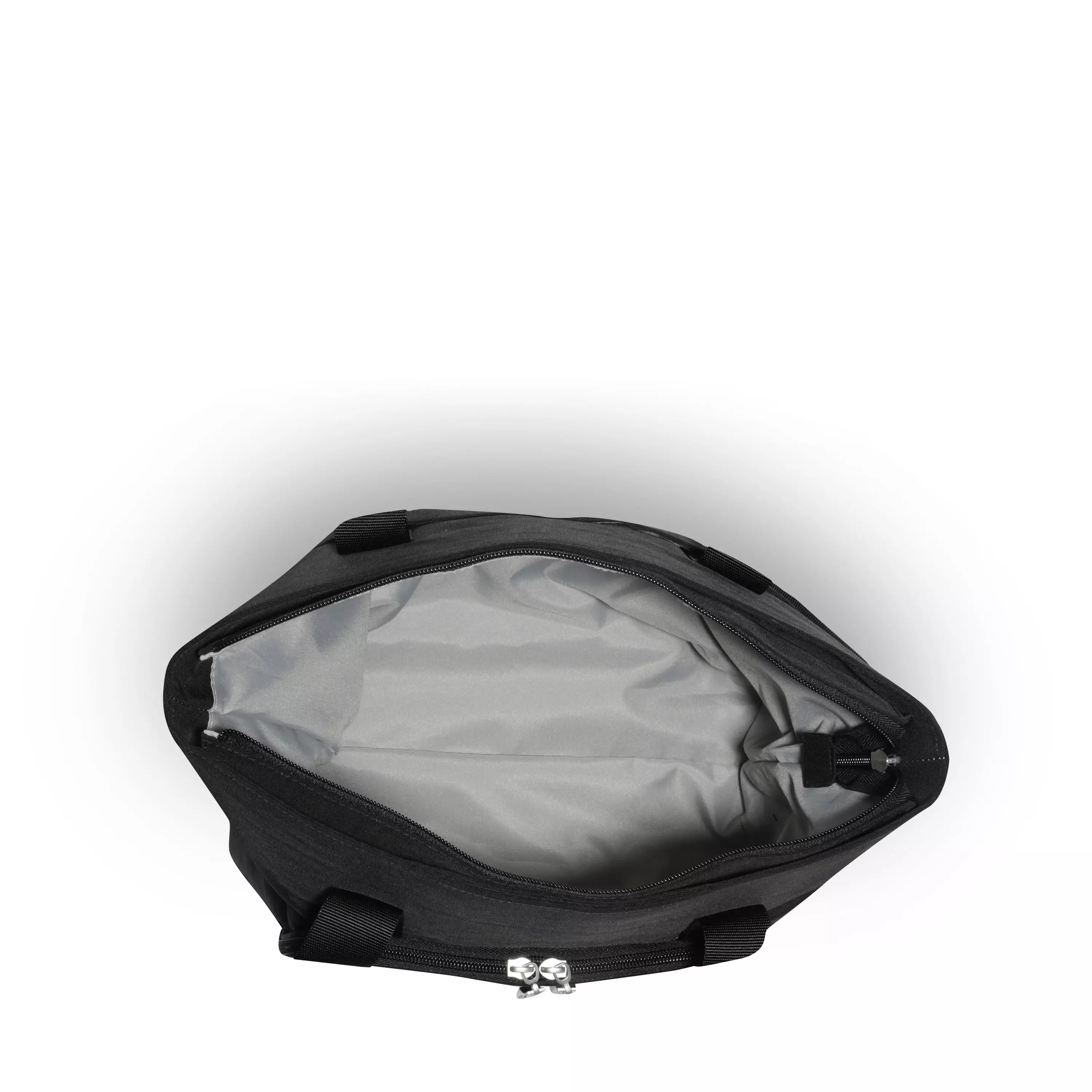 Avenue Satchel