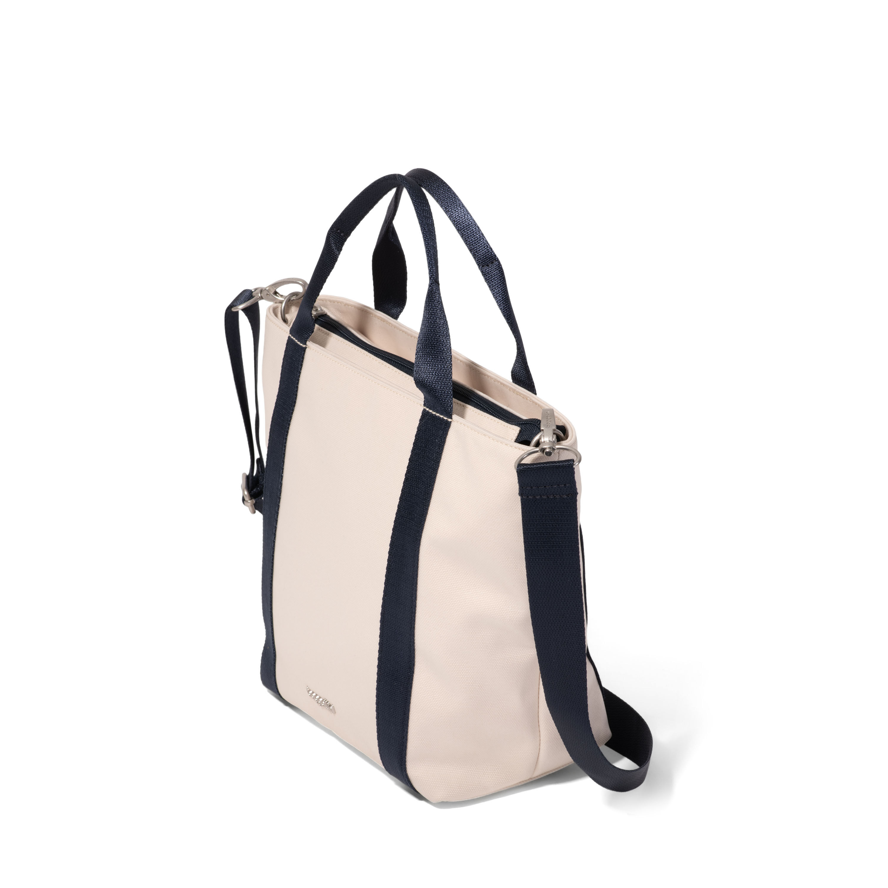 Via Small Crossbody Bag