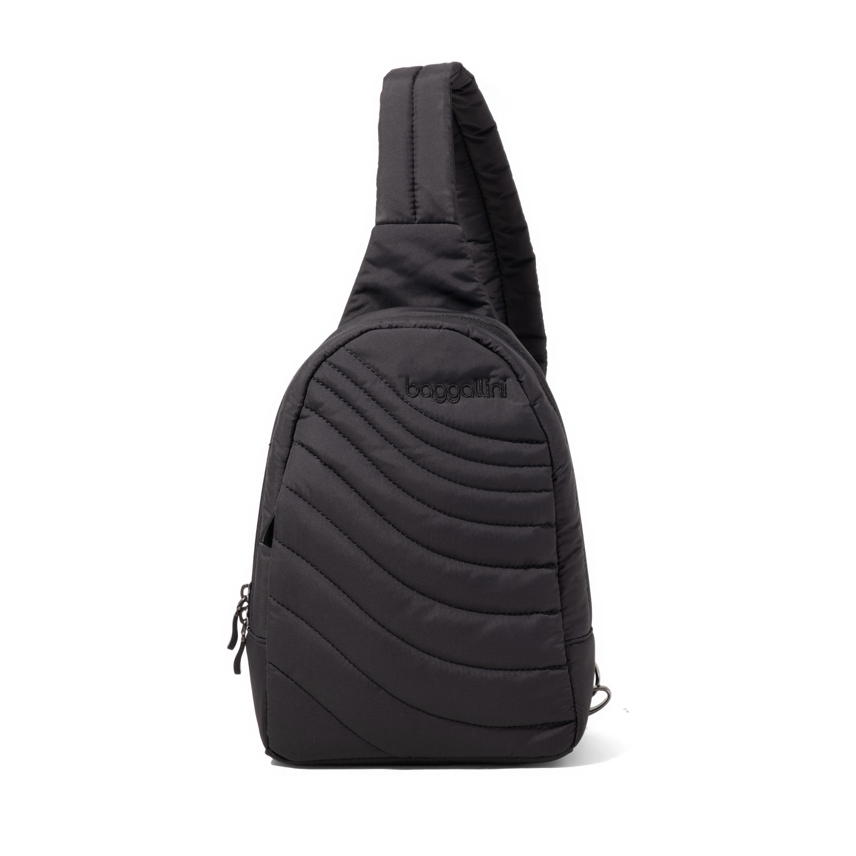 Set Wave Sling