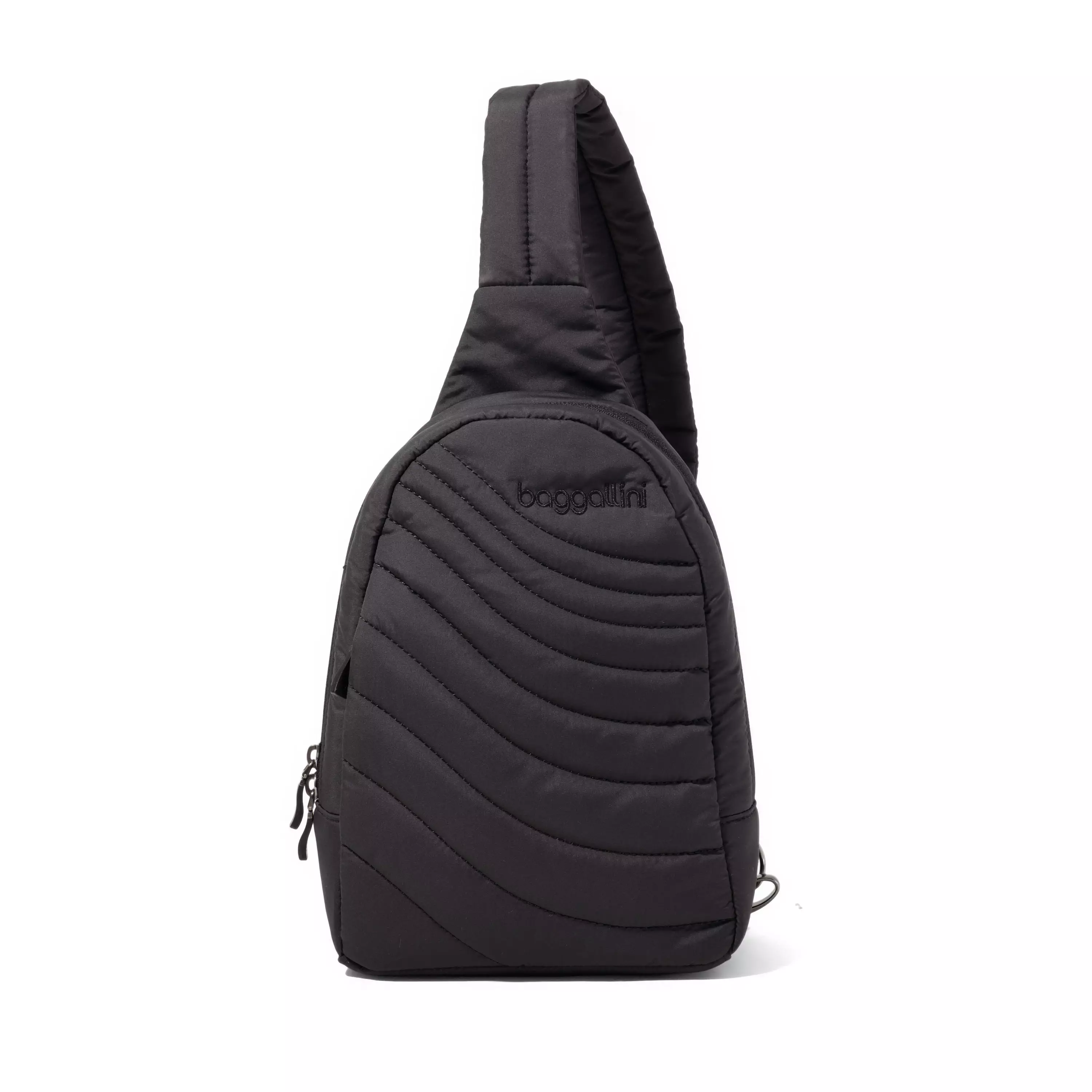 Set Wave Sling