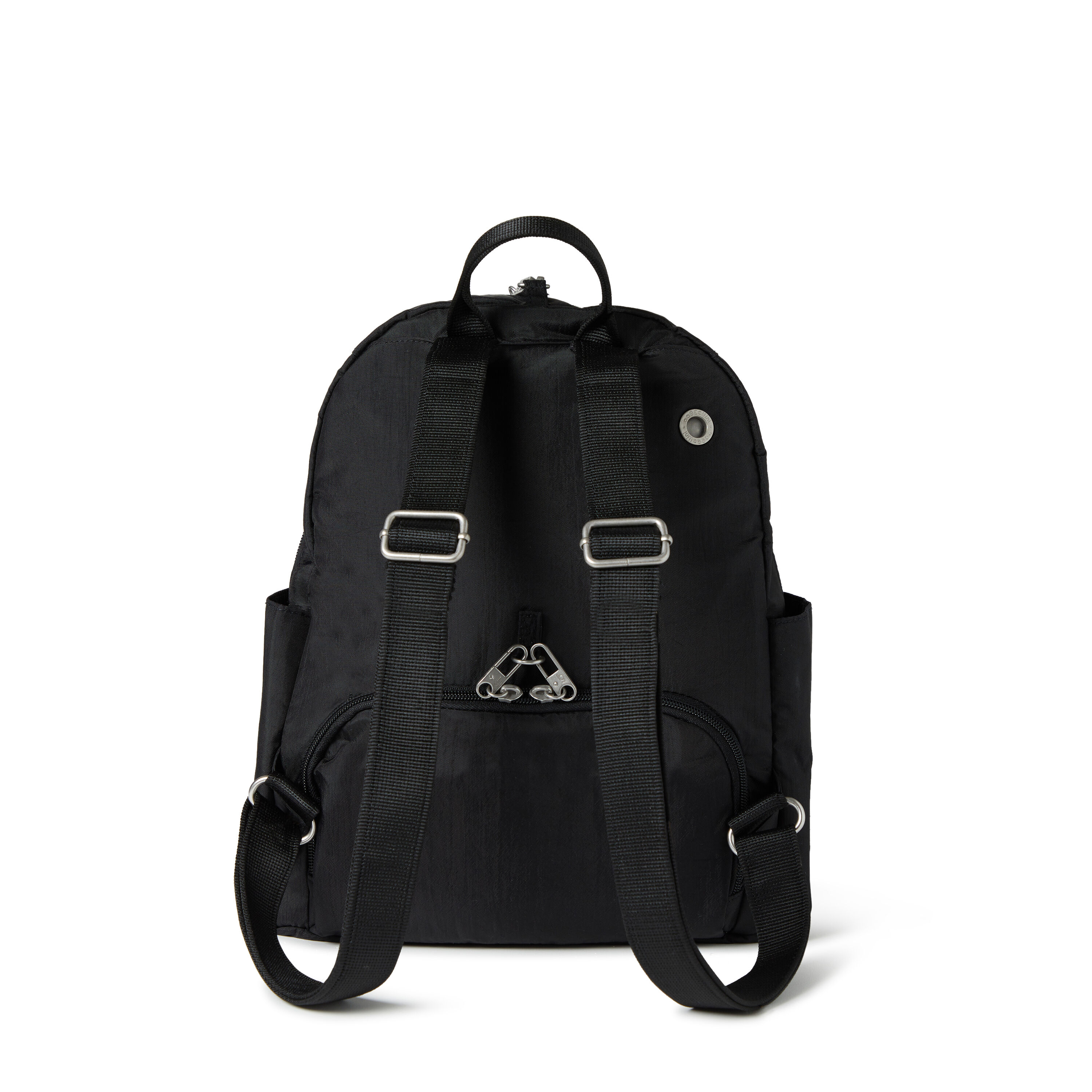 Securtex® Classic Anti-Theft Vacation Backpack