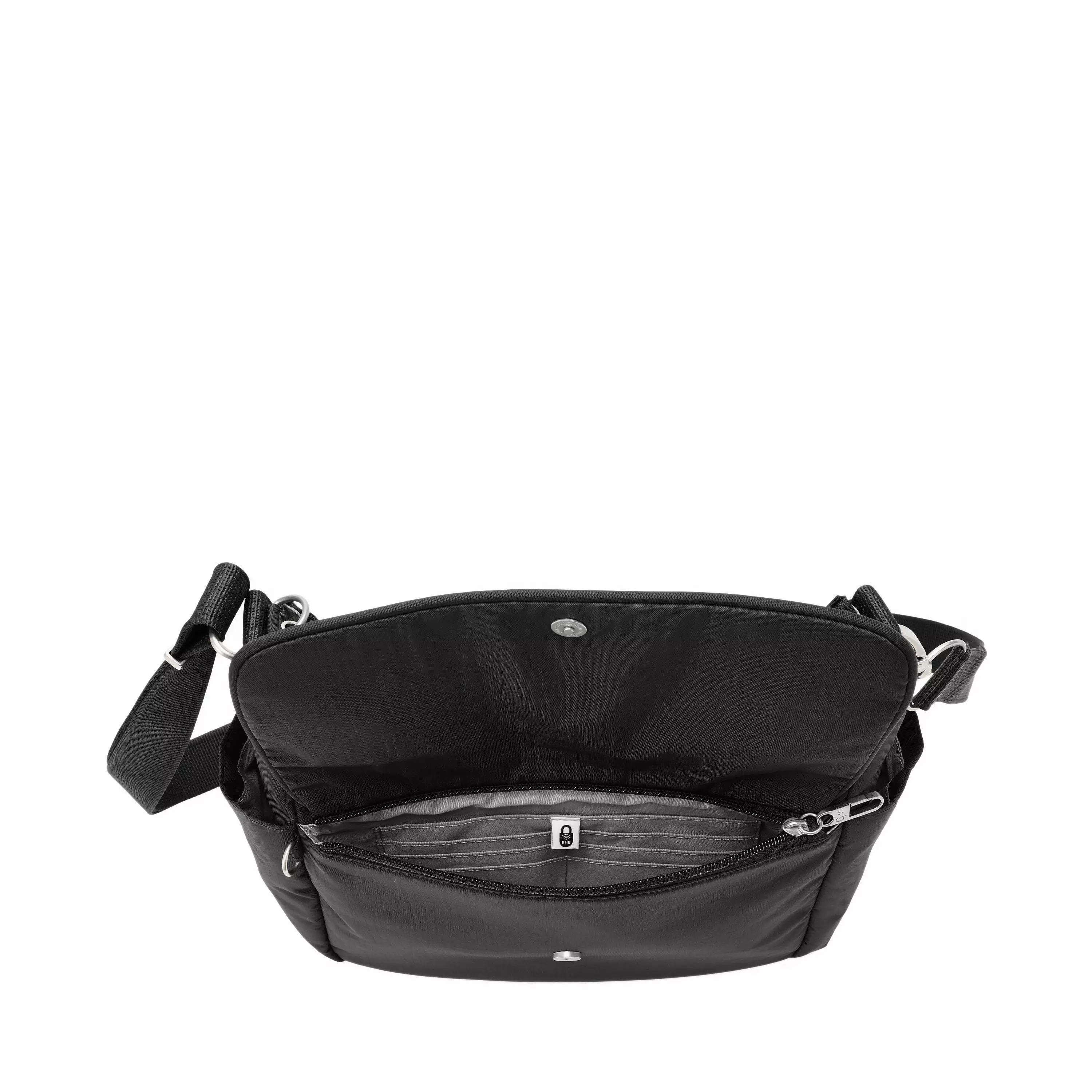 Securtex® Journey Anti-Theft Hobo