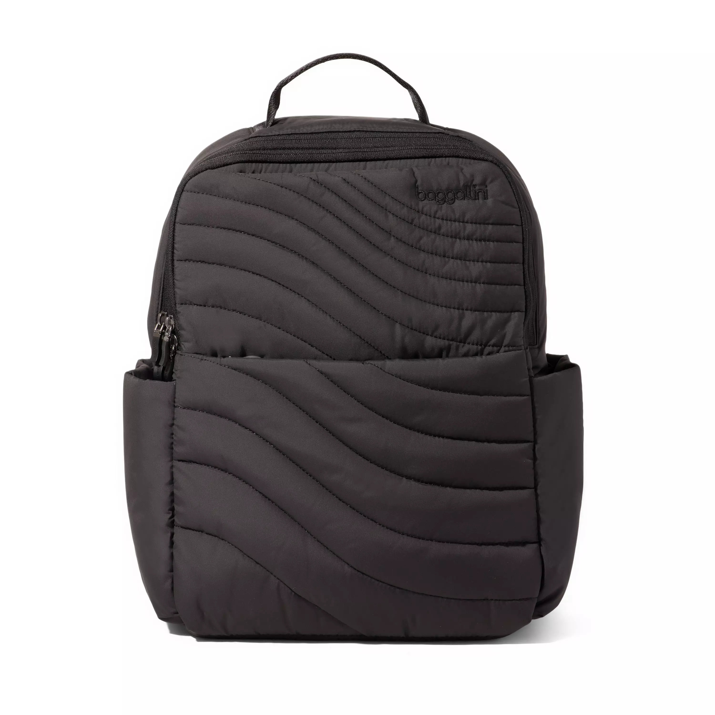 Set Wave Backpack