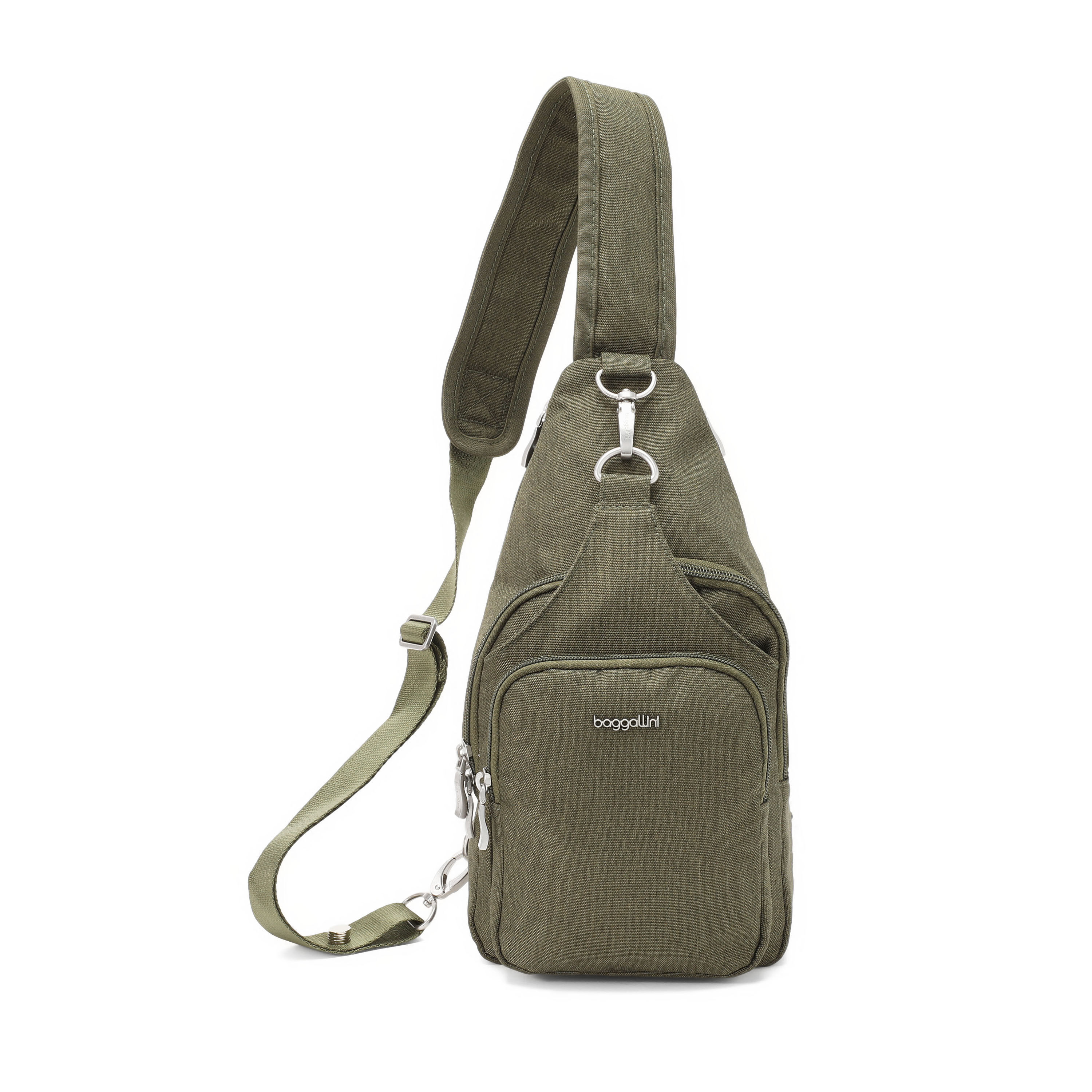 Central Park Sling