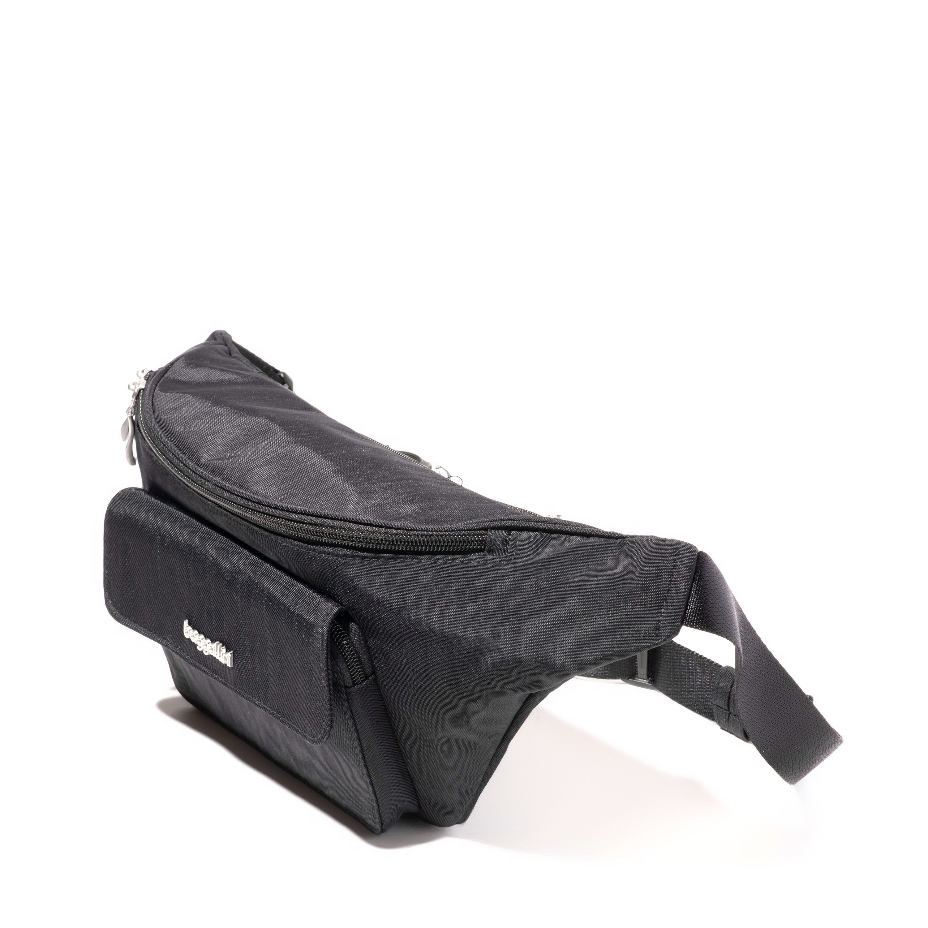 Modern Everywhere Belt Bag Sling - Waist Strap 28" to 32.5"