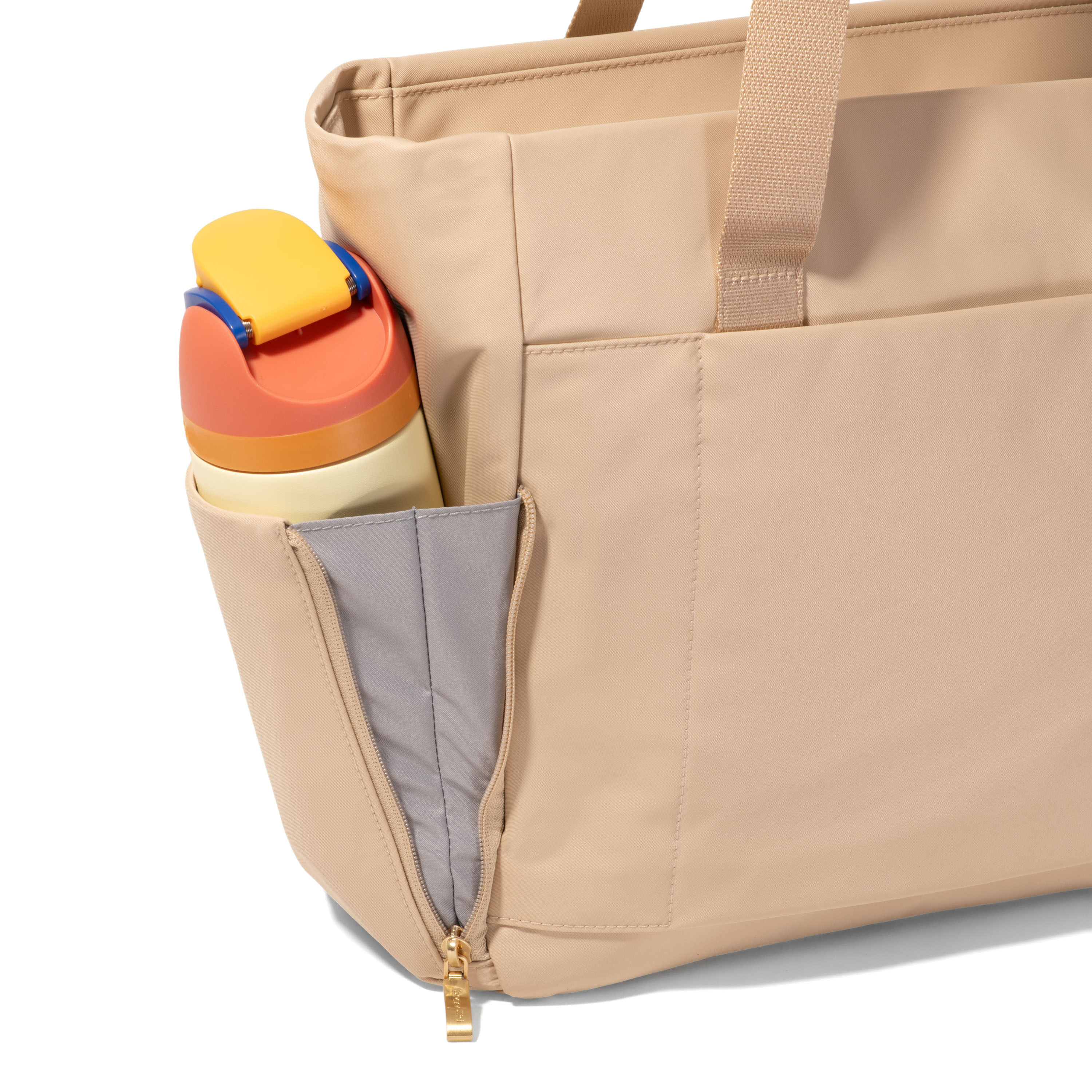 Nolita Laptop Tote