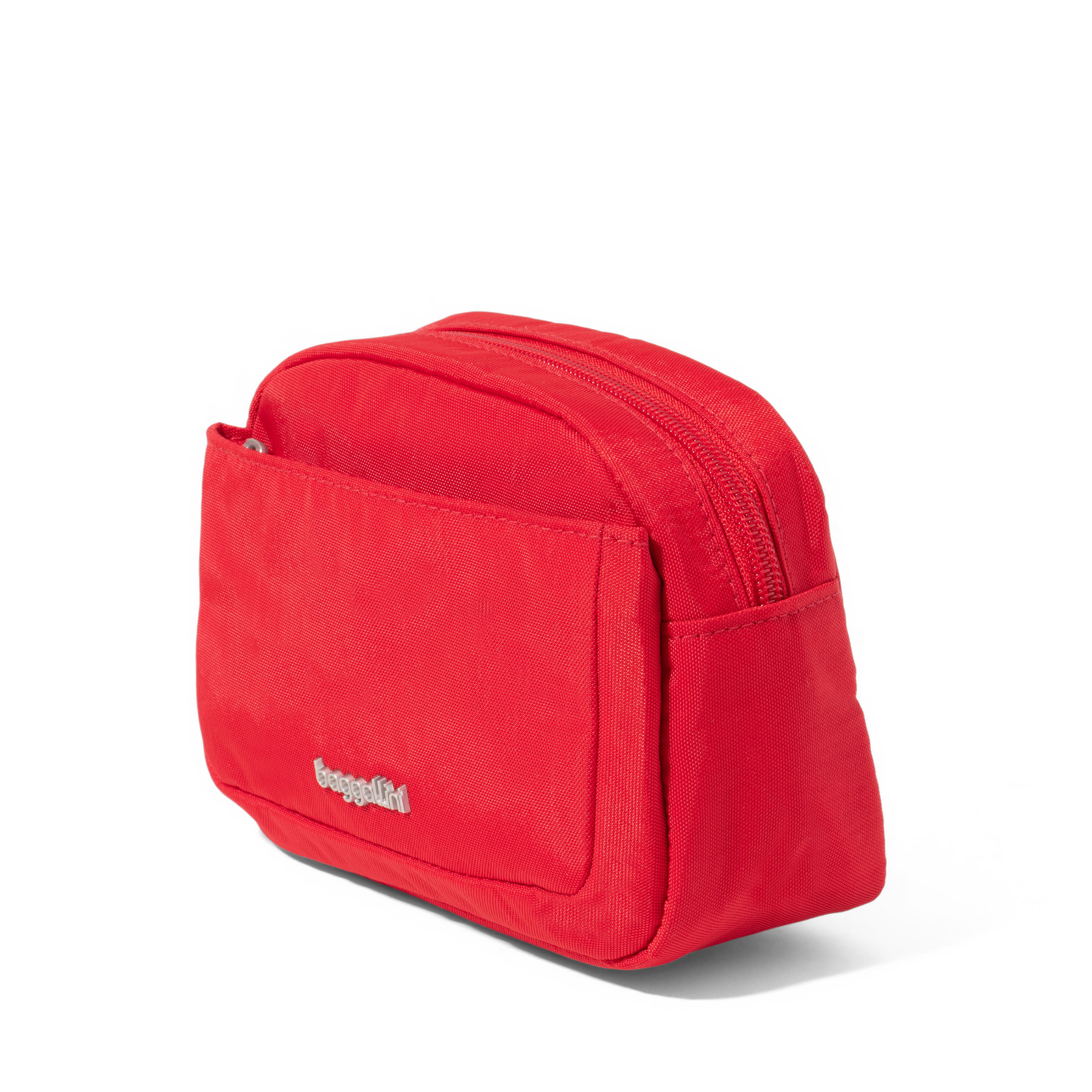 Small Pocket Cosmetic